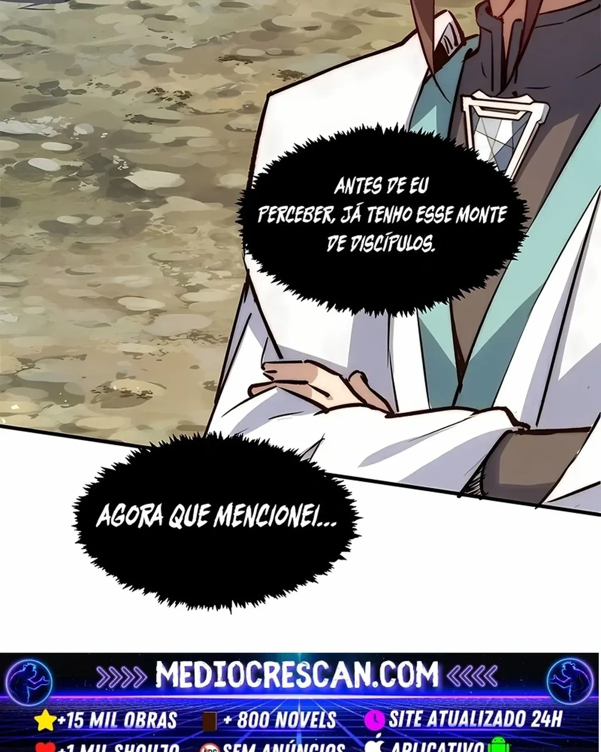 Página 77