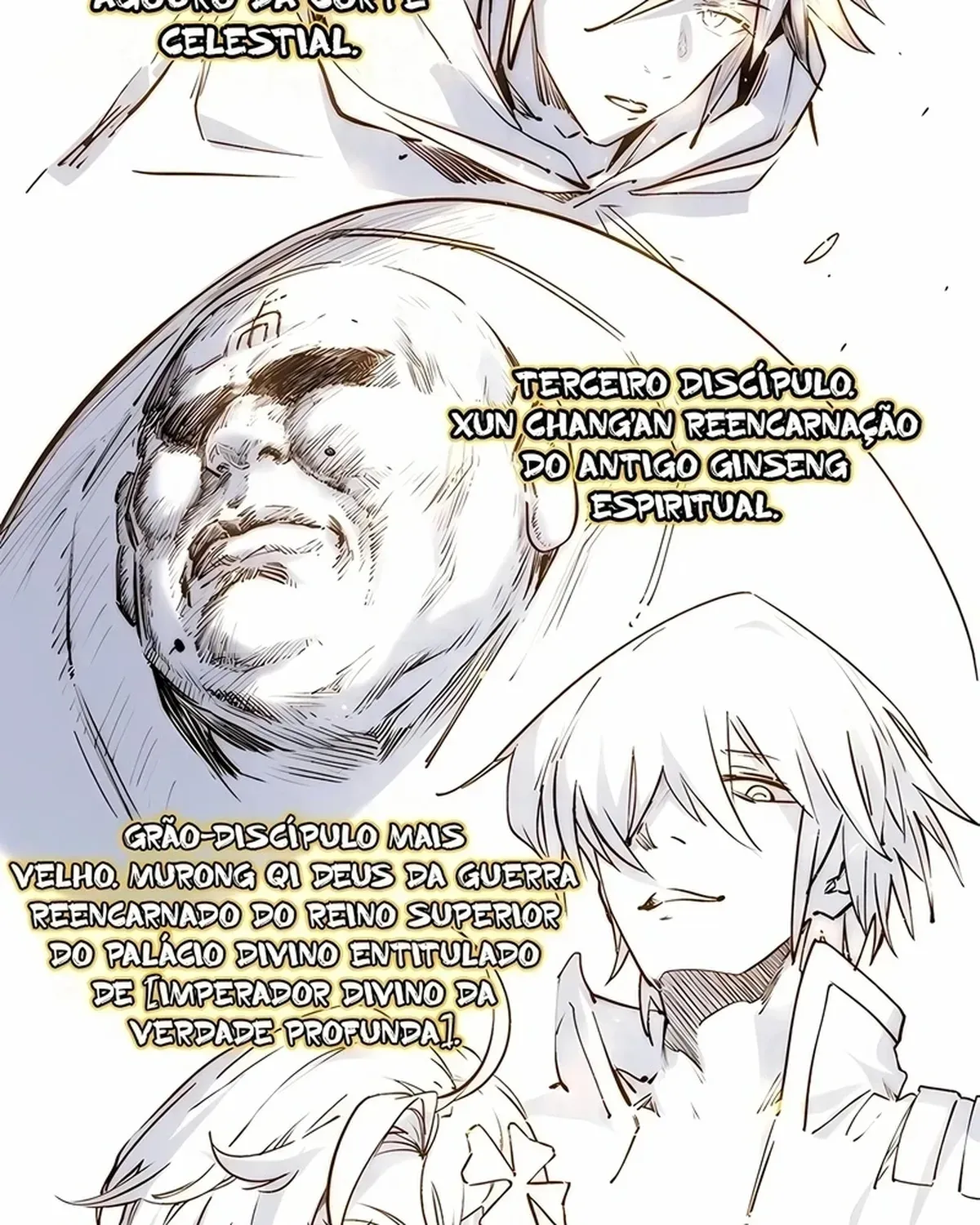 Página 79