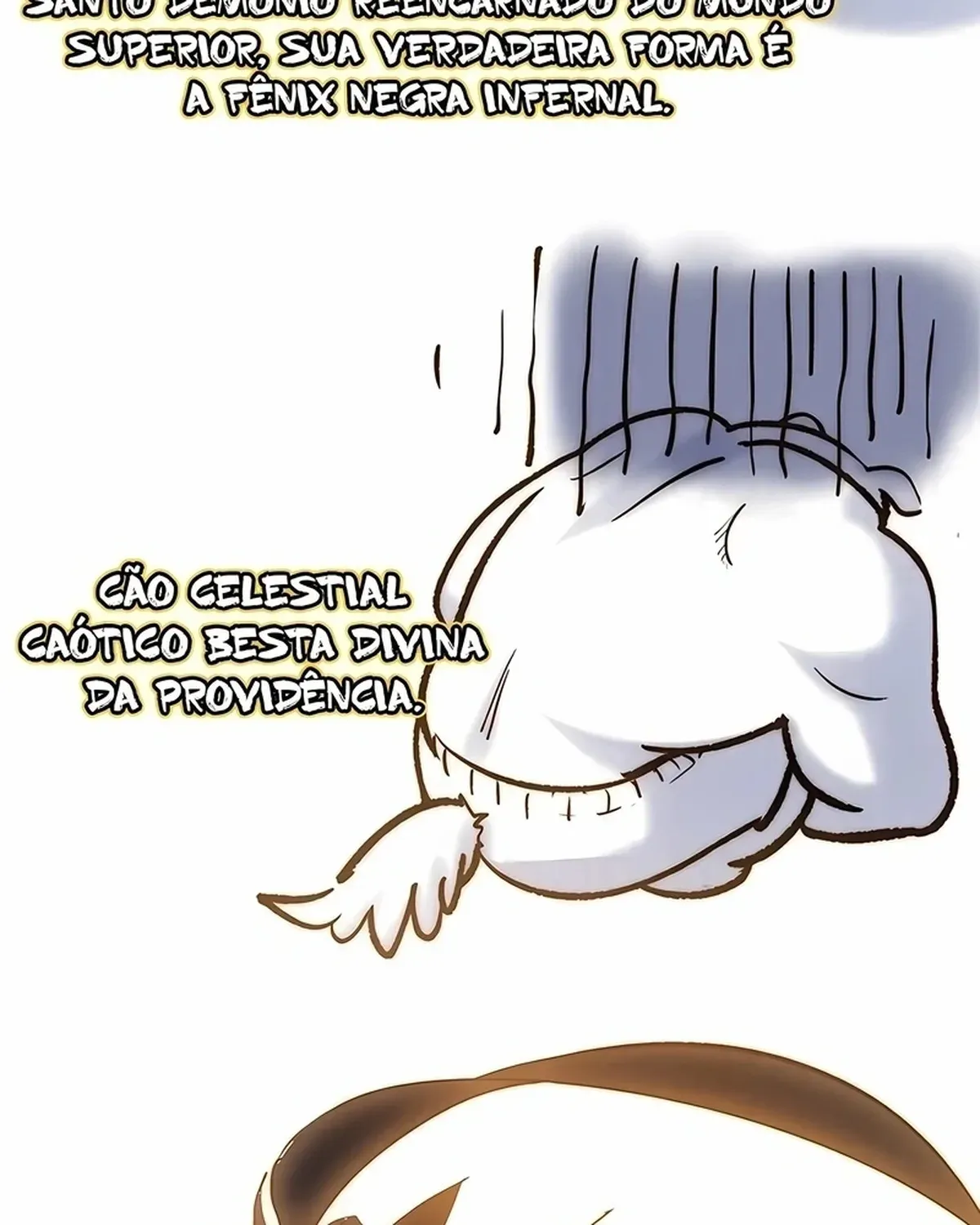 Página 81