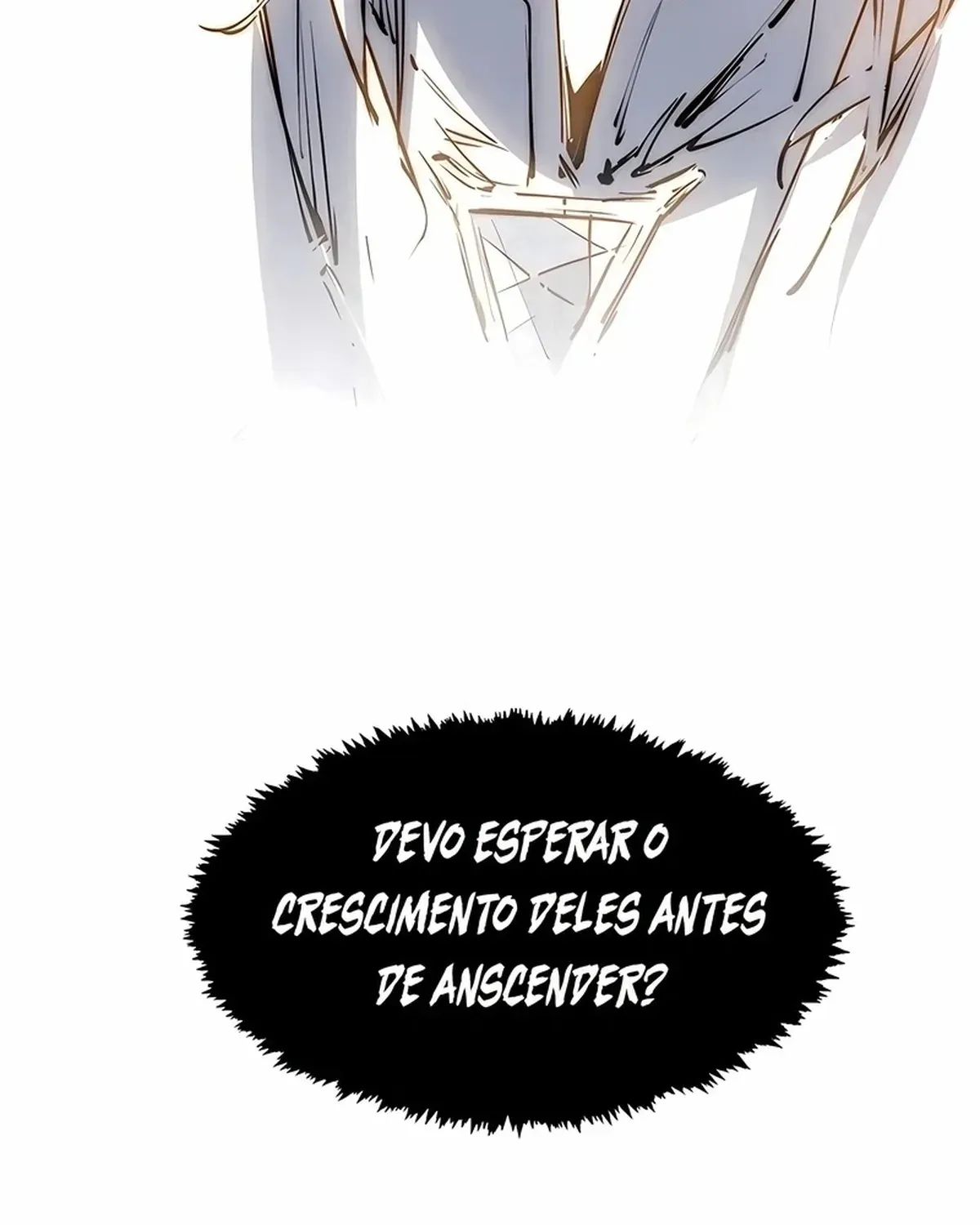Página 85