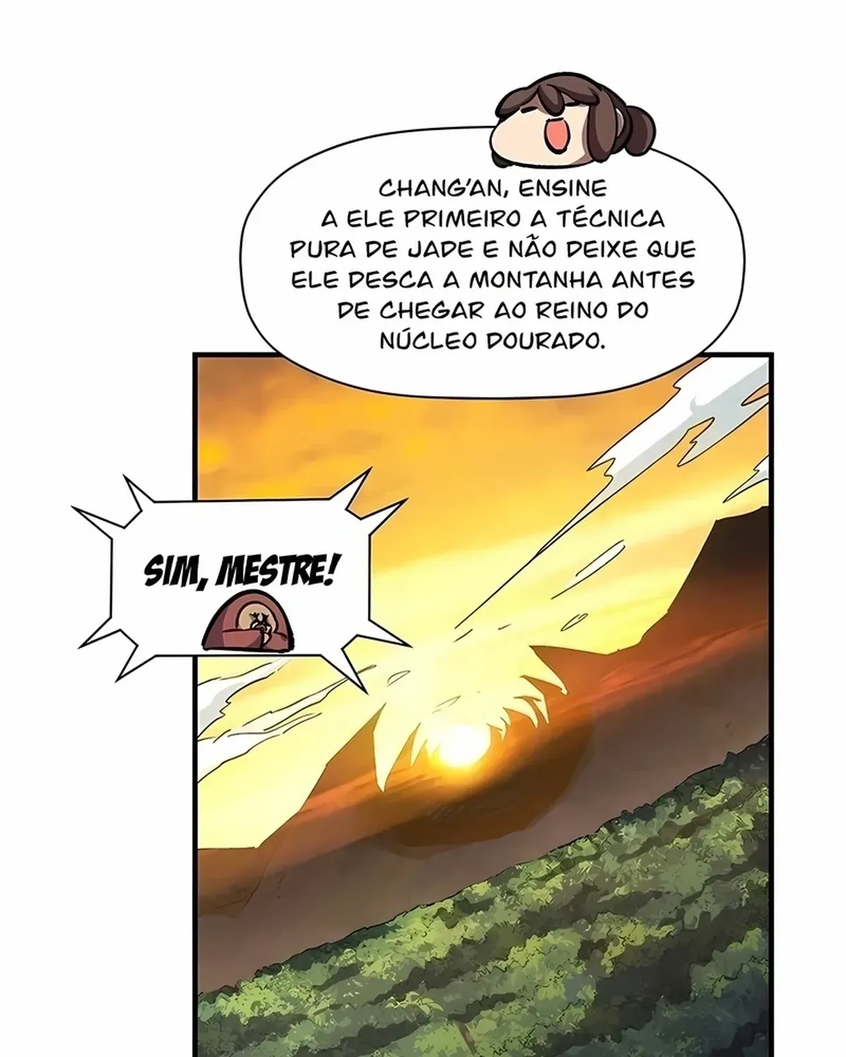Página 89