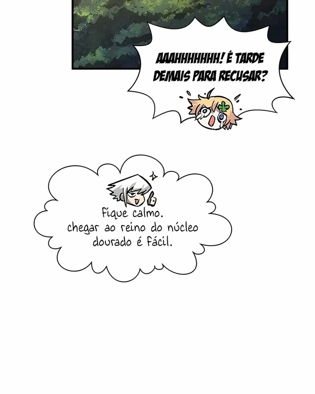 Página 90