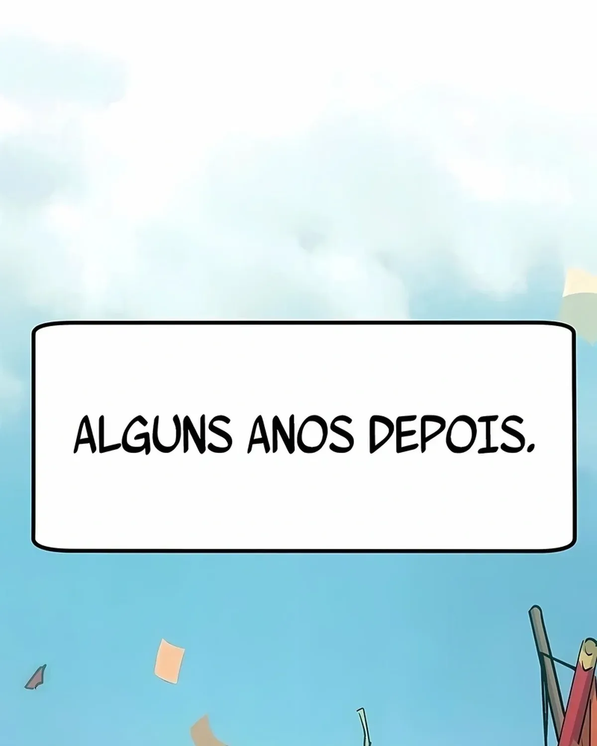 Página 92
