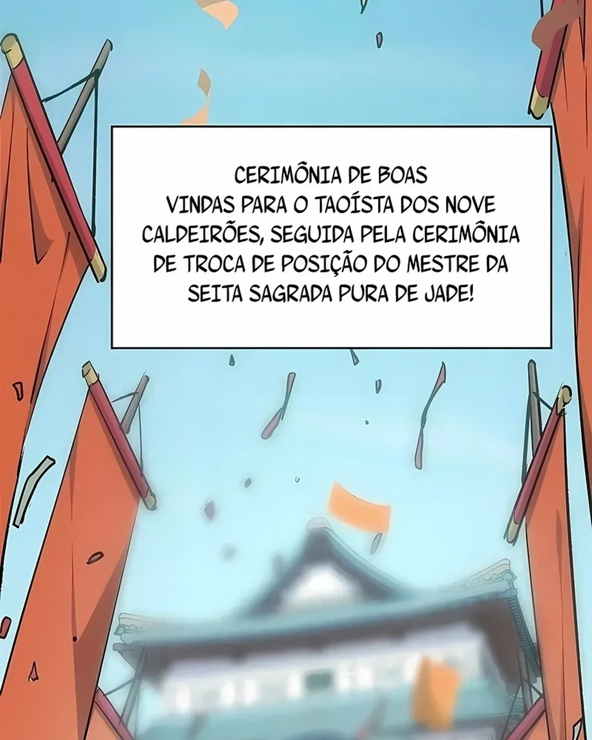 Página 93