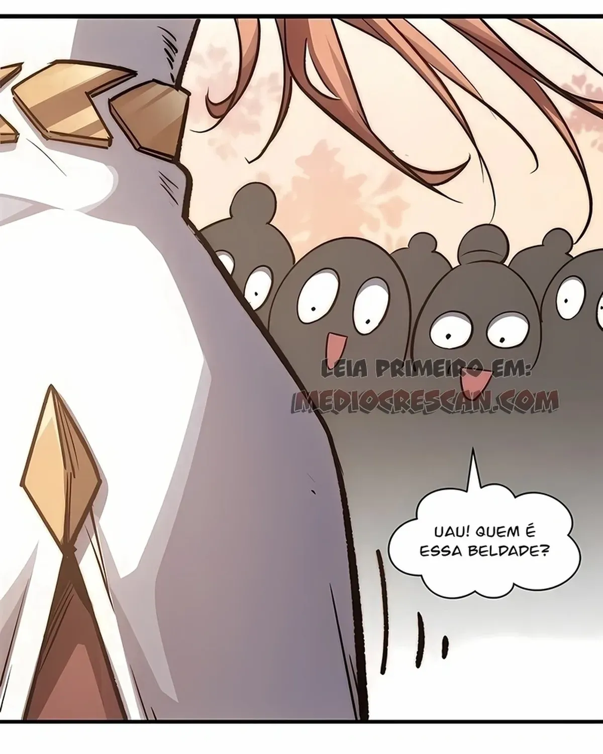 Página 96