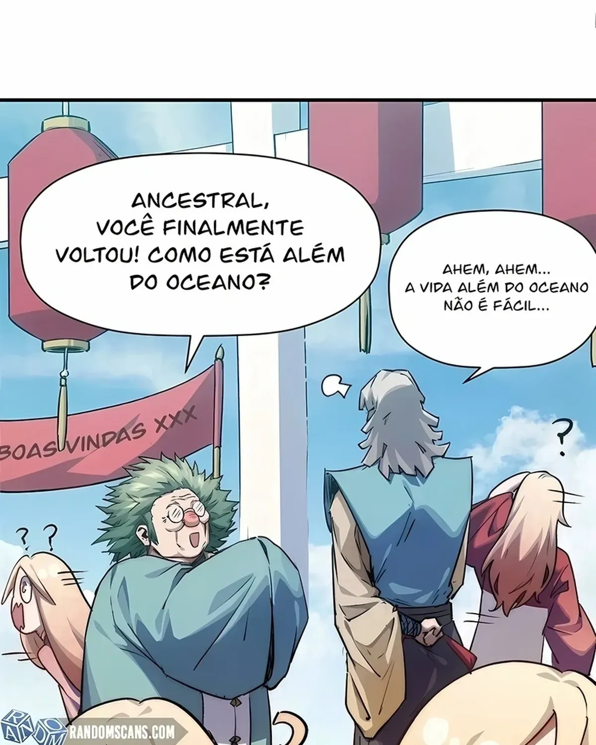 Página 100