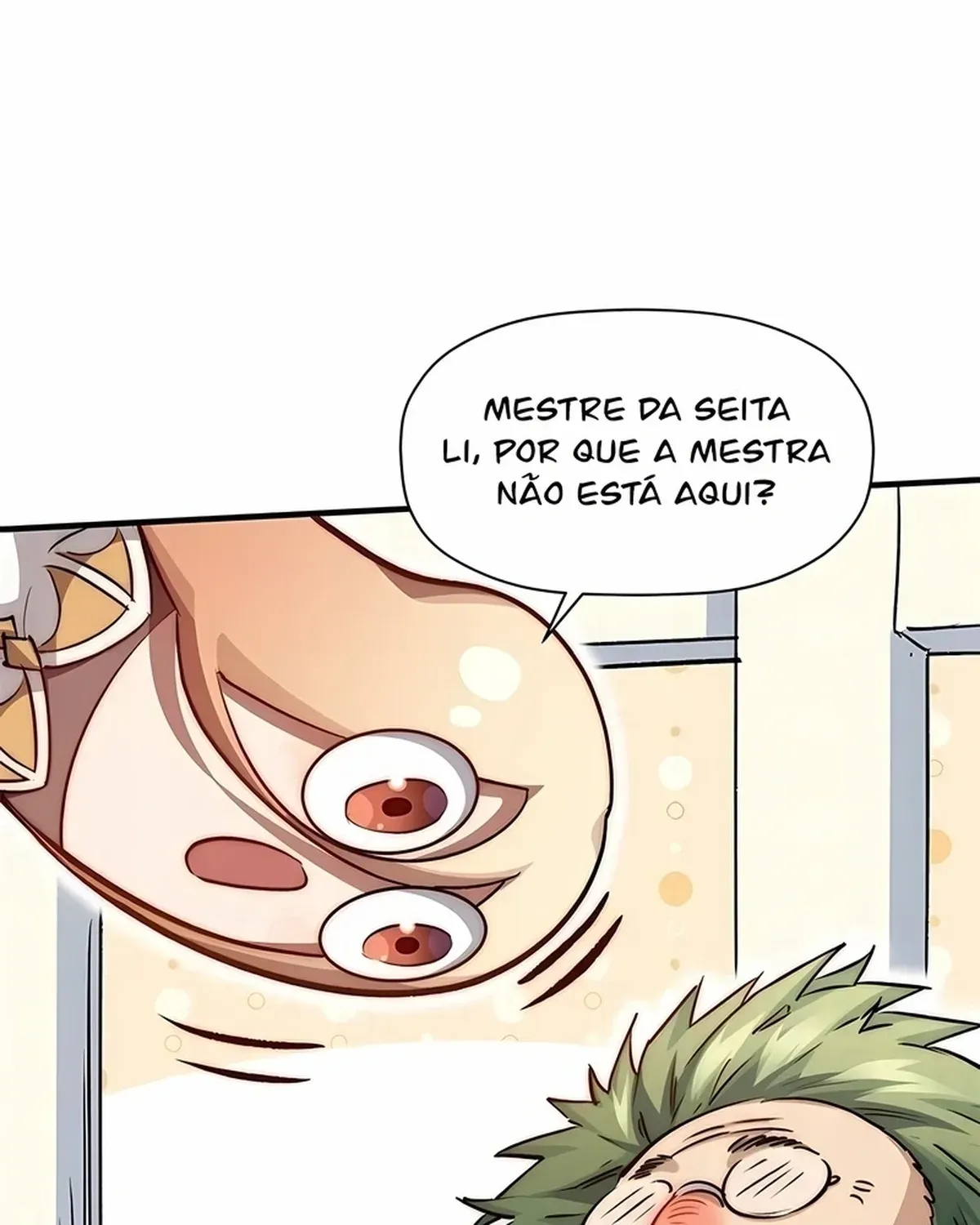 Página 102