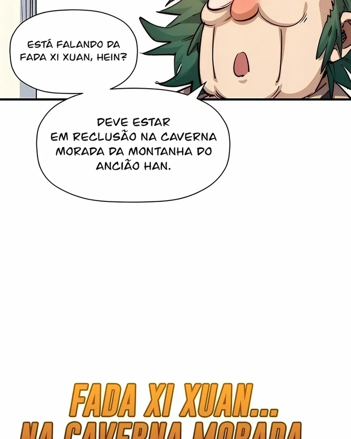 Página 103