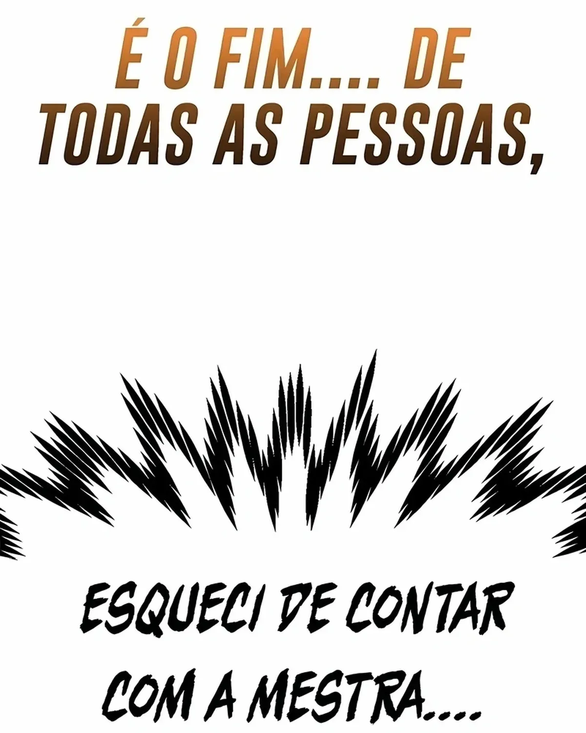 Página 106