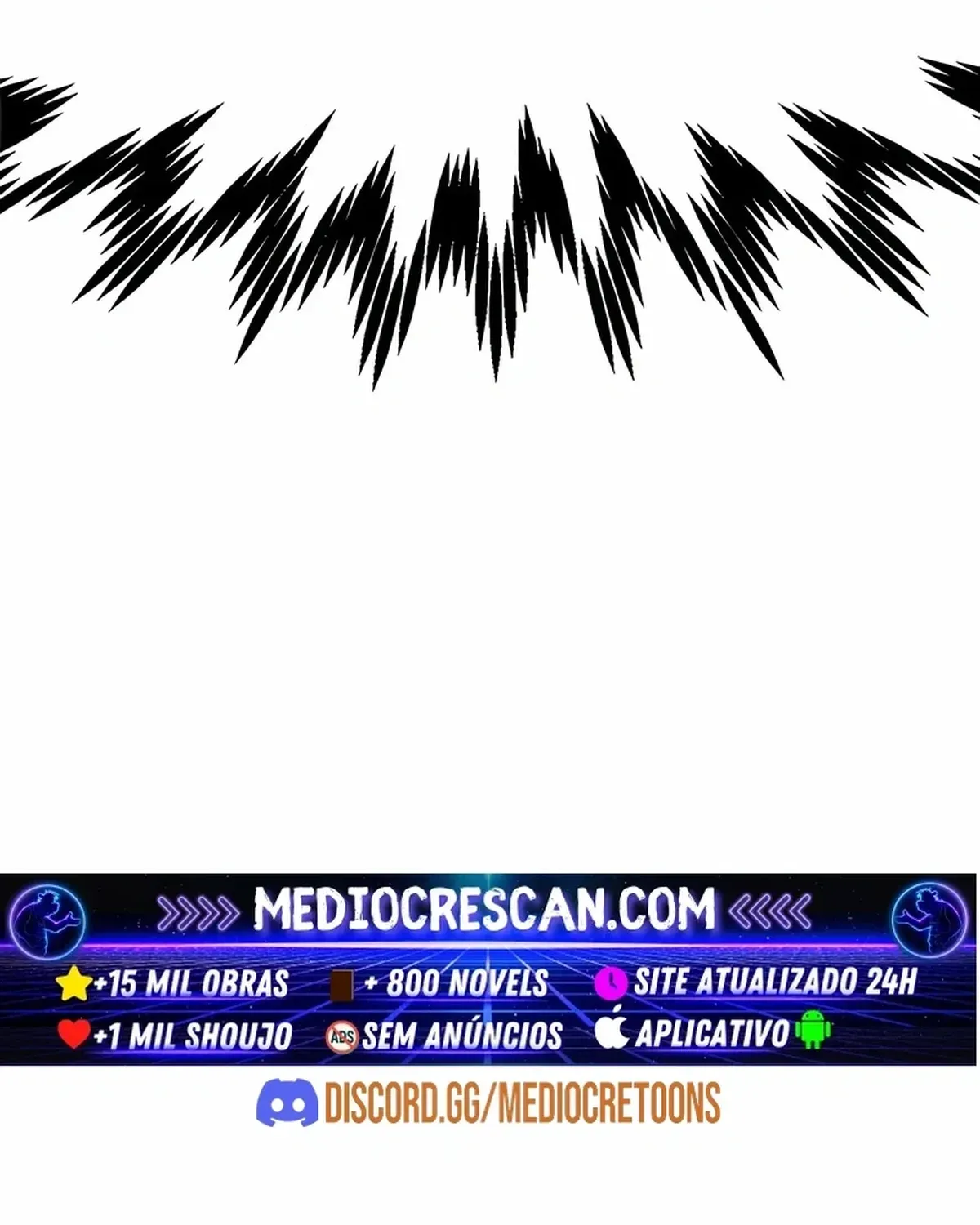 Página 107