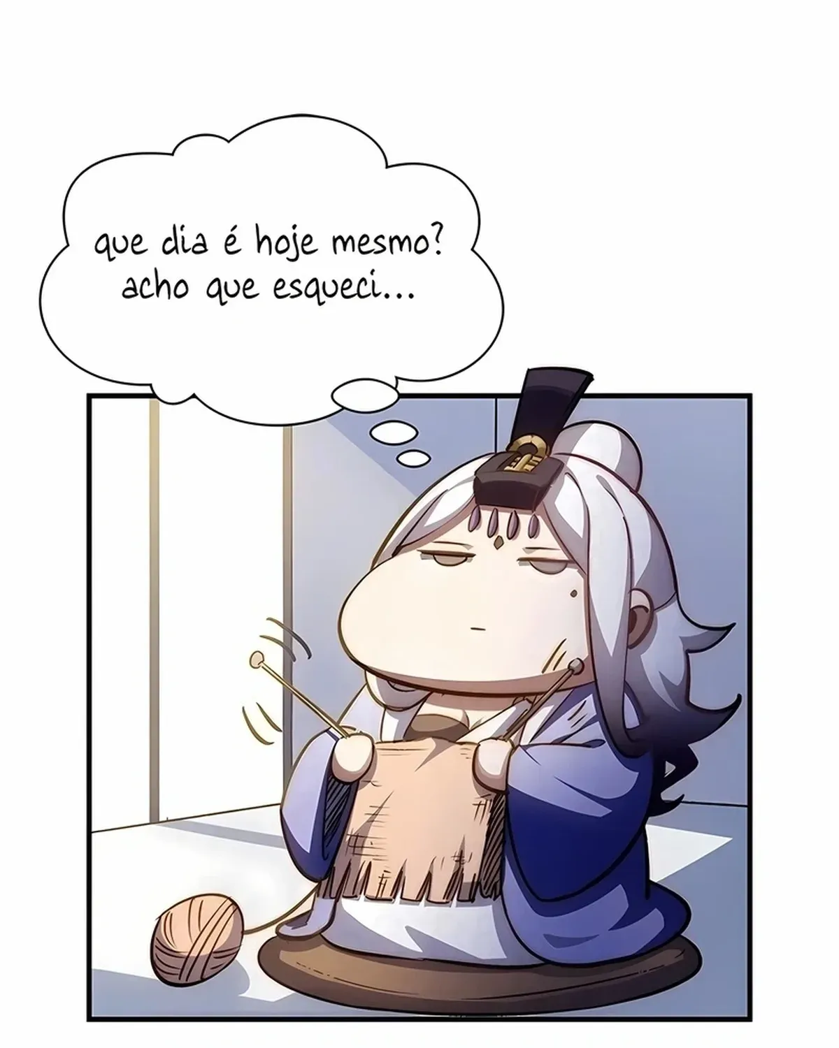 Página 108