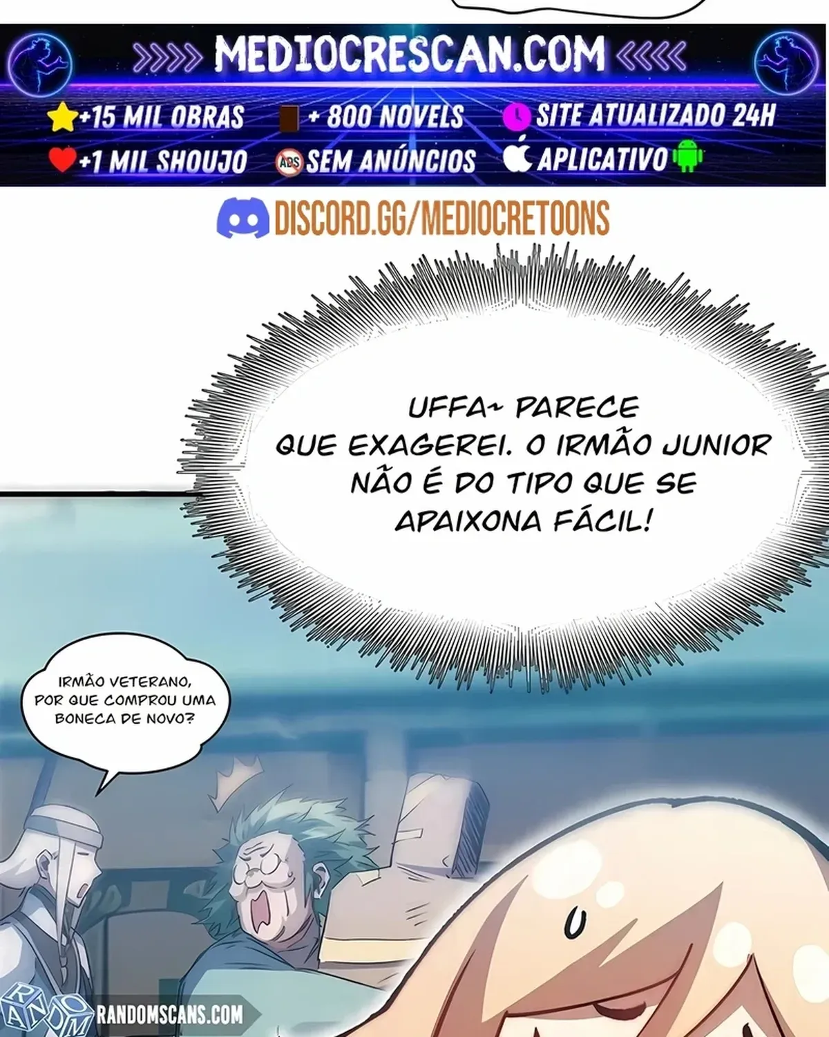 Página 19