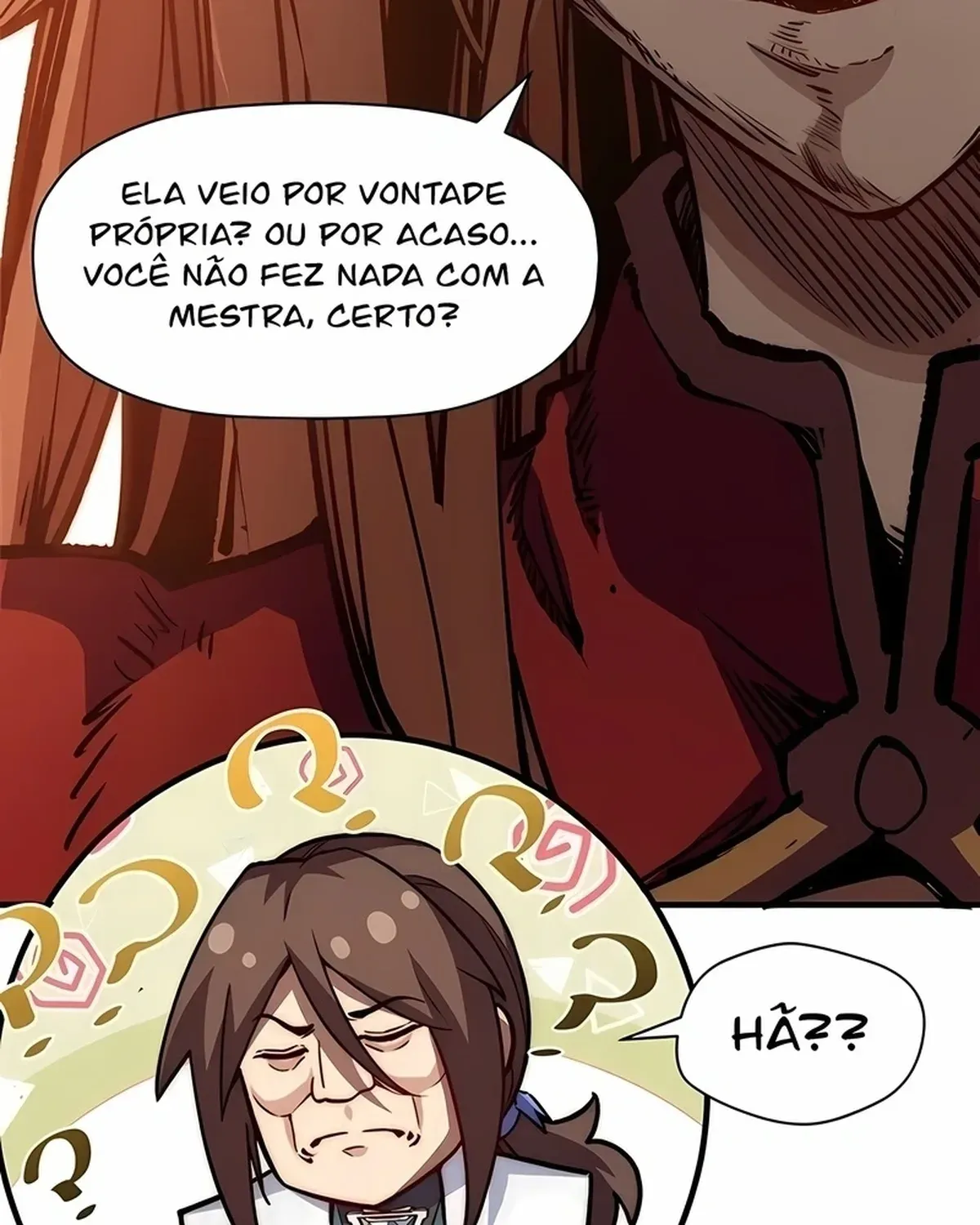 Página 35