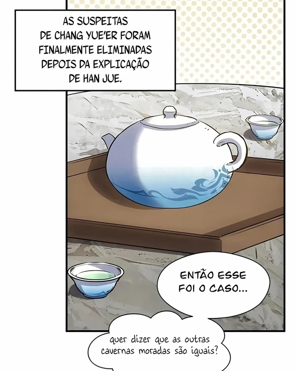Página 37