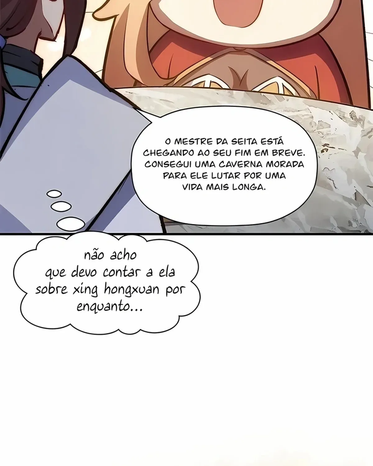 Página 39