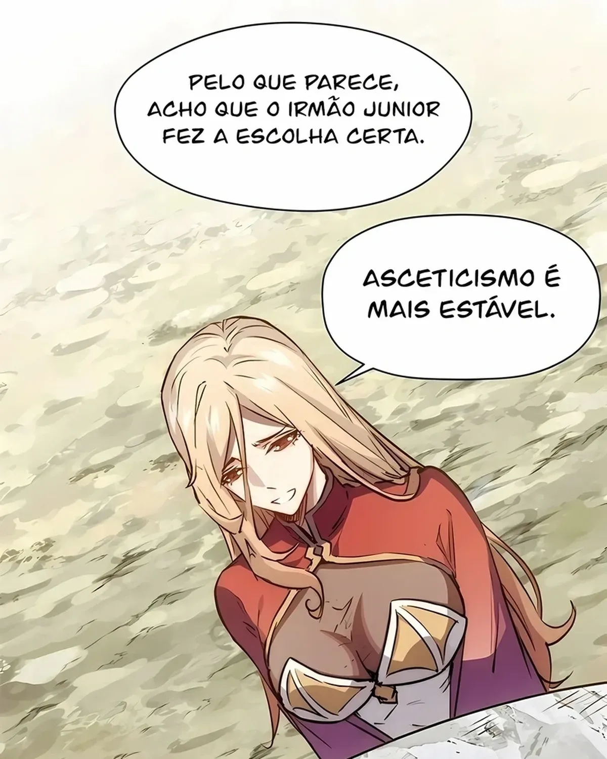 Página 40