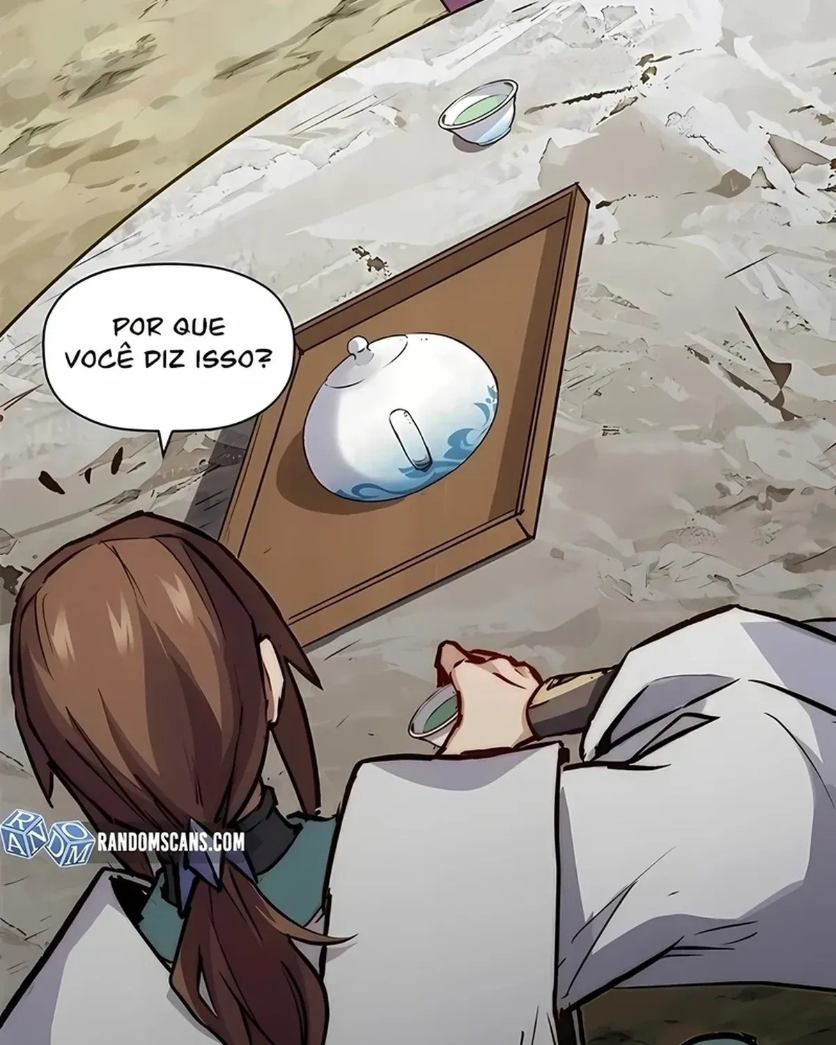 Página 41