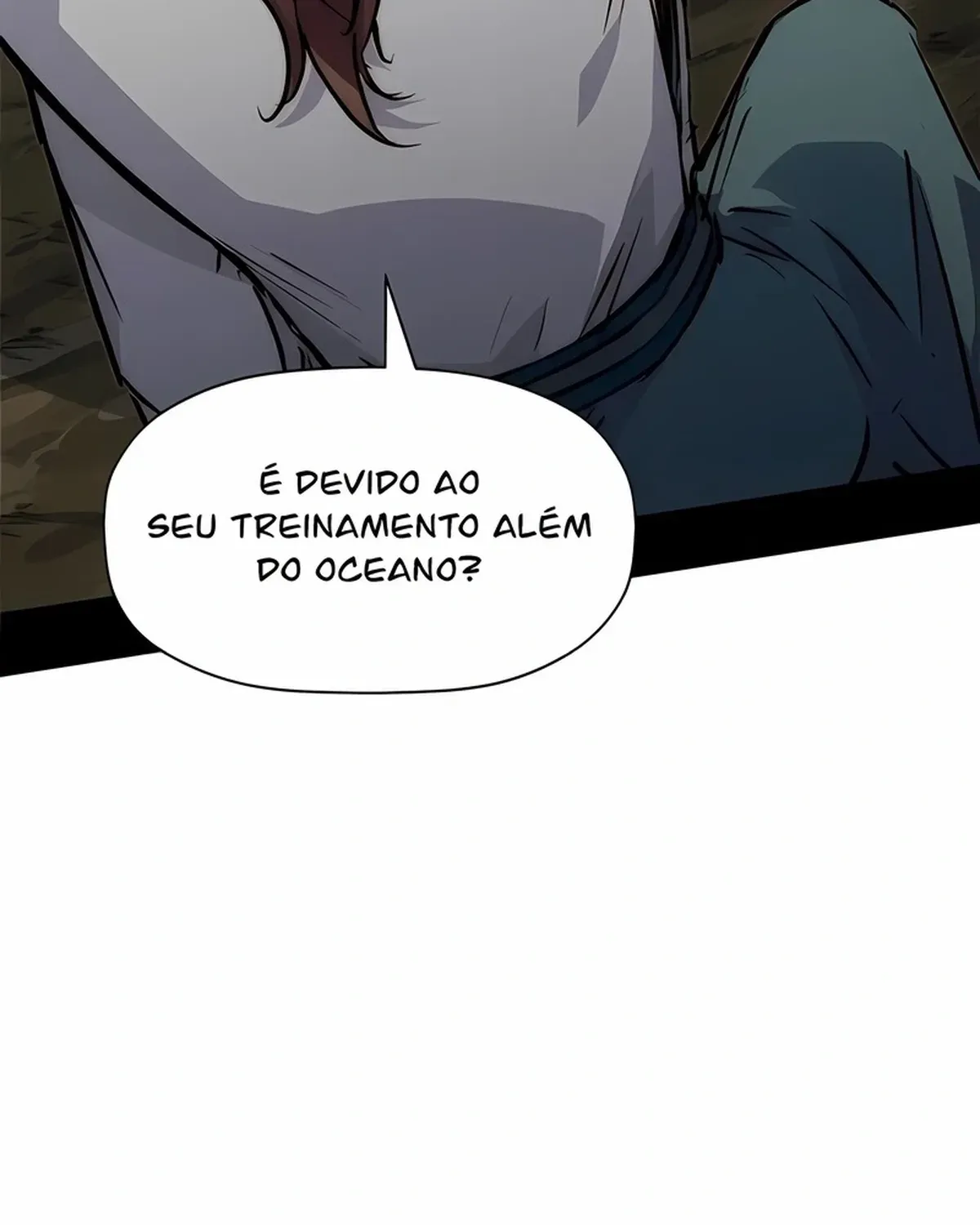 Página 42