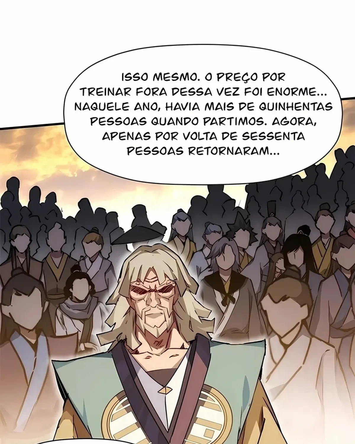 Página 43