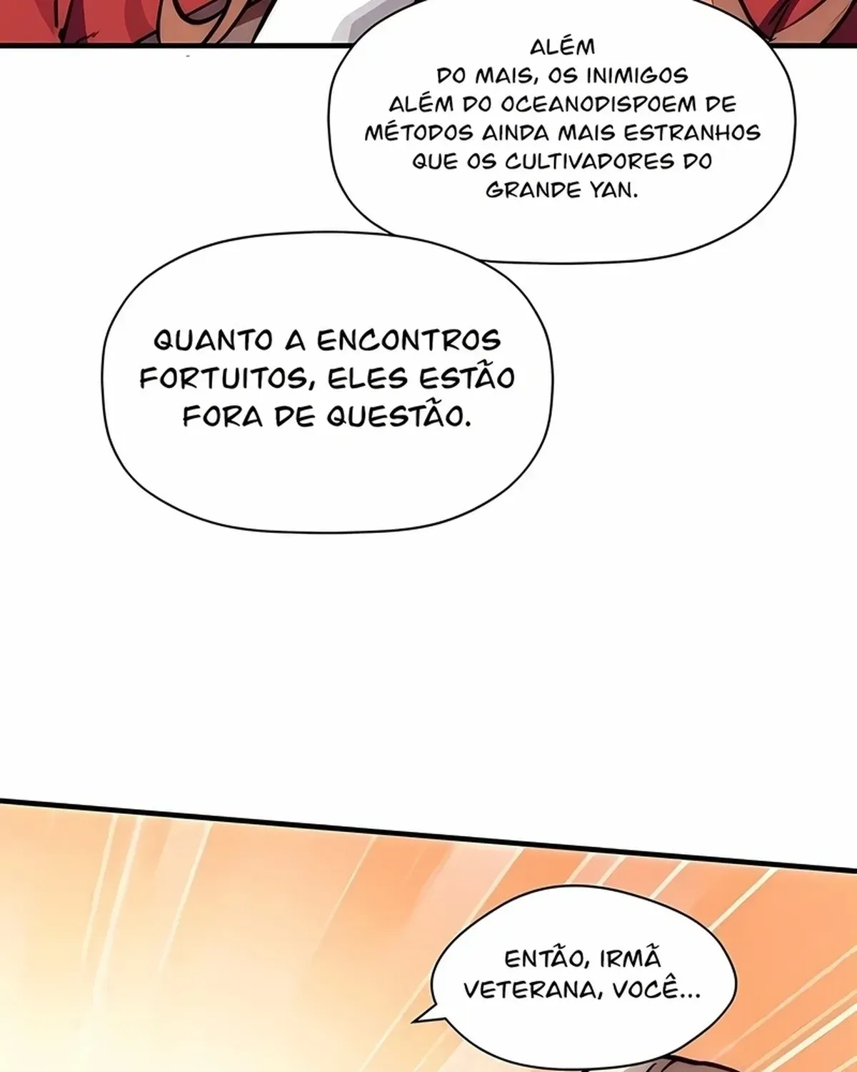 Página 45