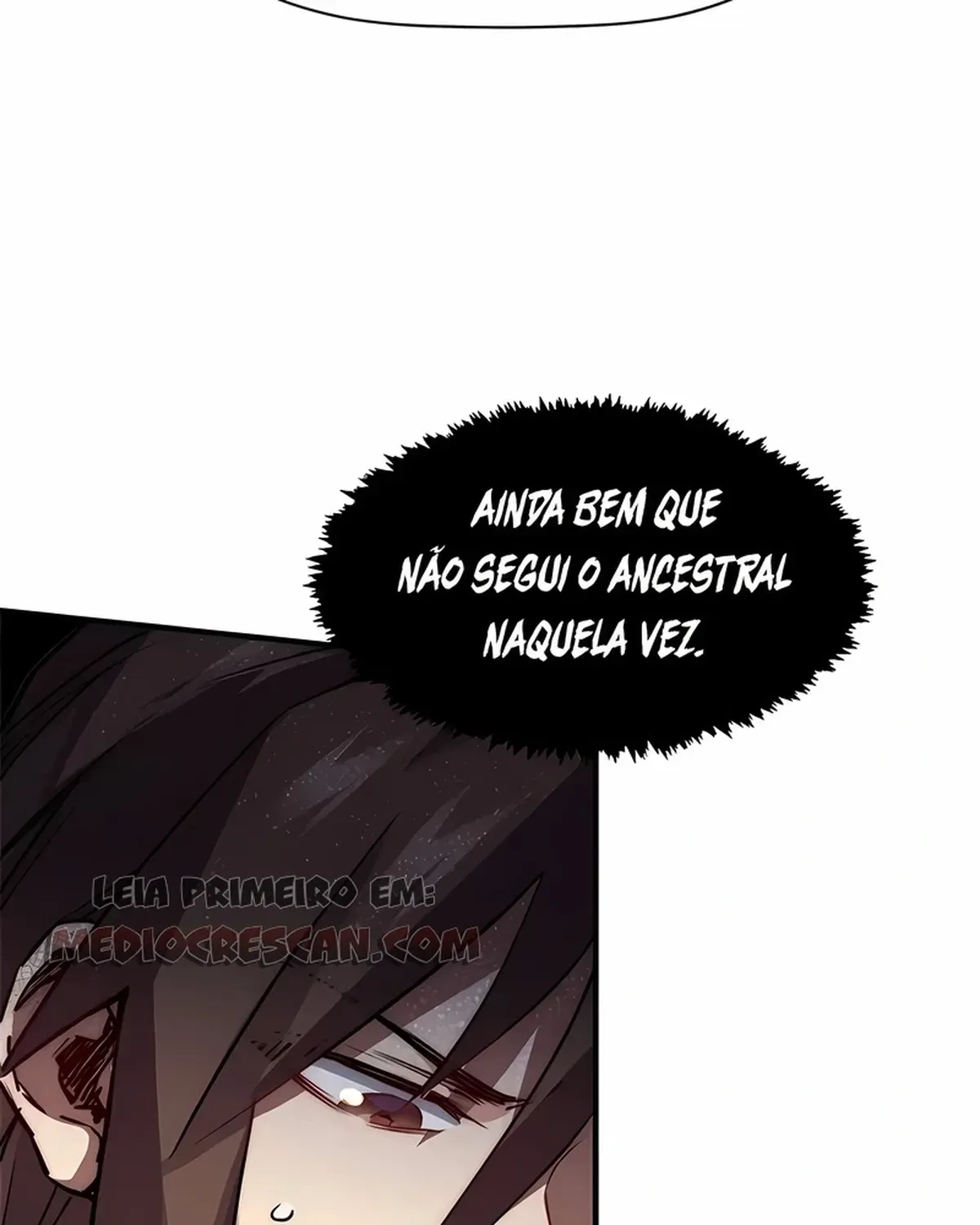 Página 47
