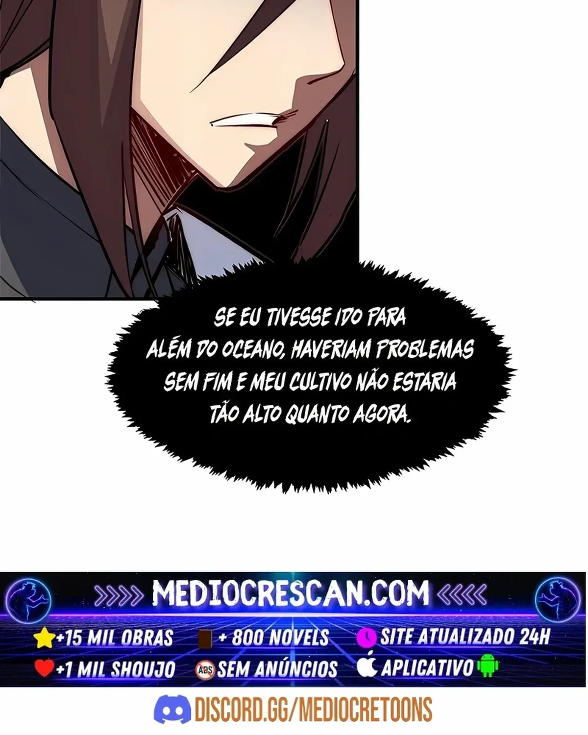 Página 48