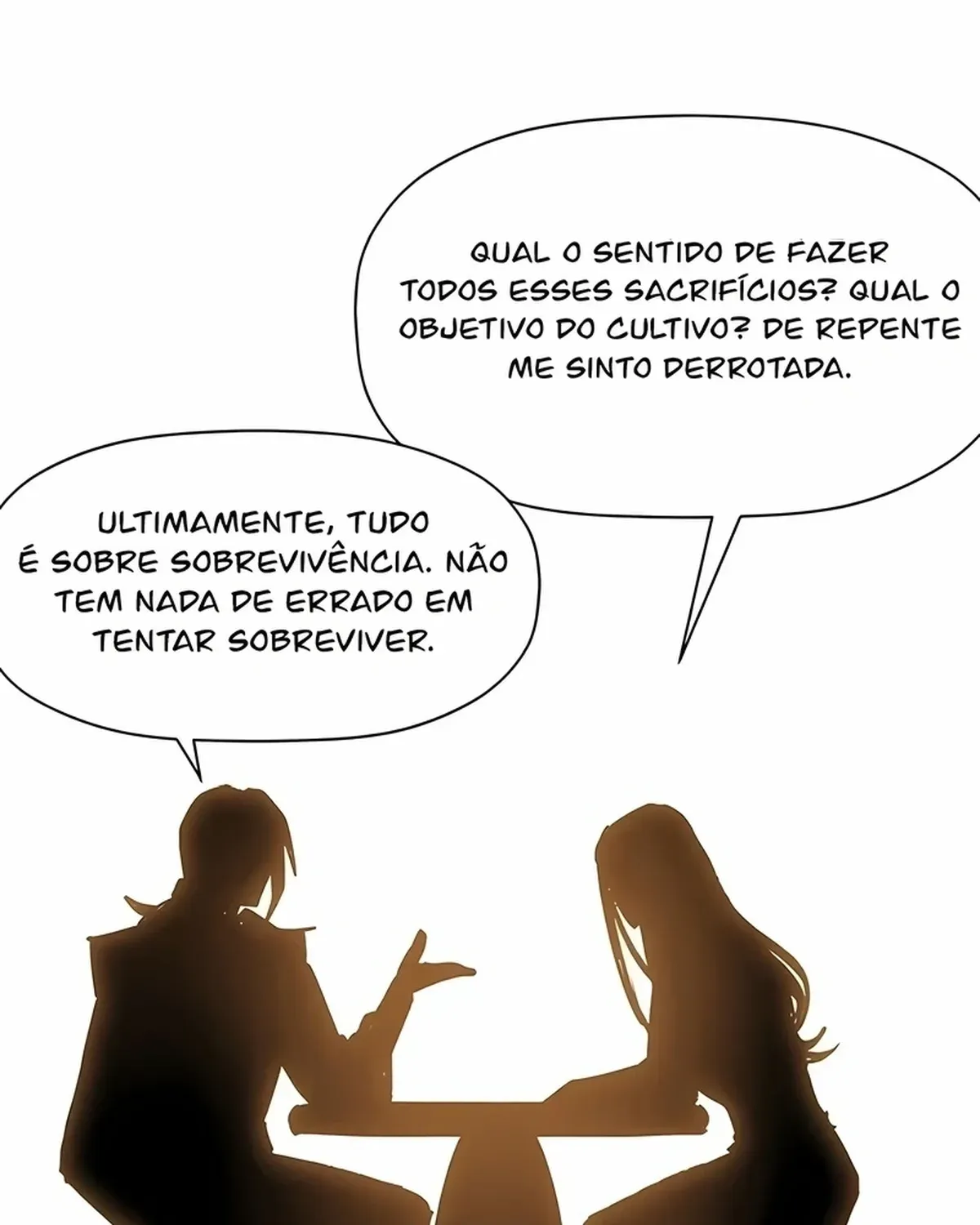 Página 49