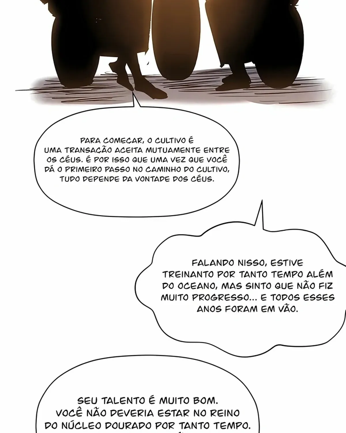 Página 50
