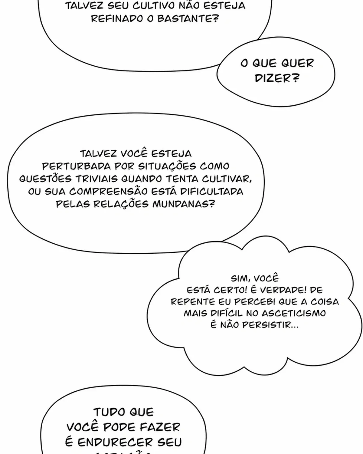 Página 51