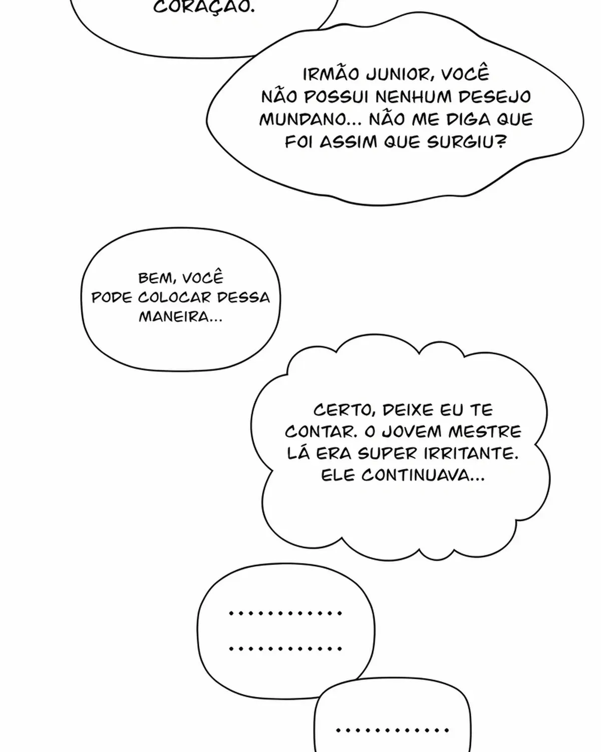 Página 52