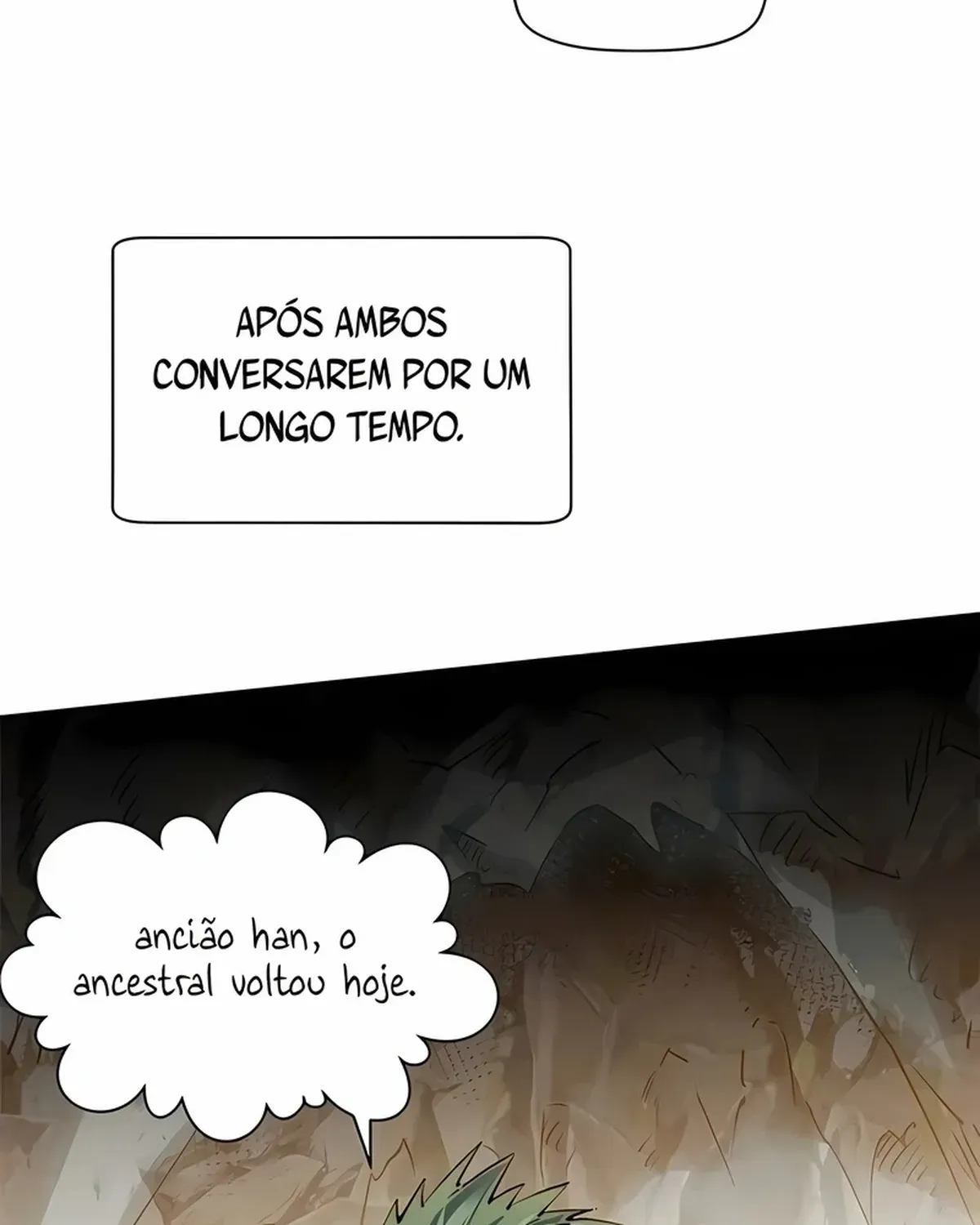 Página 53
