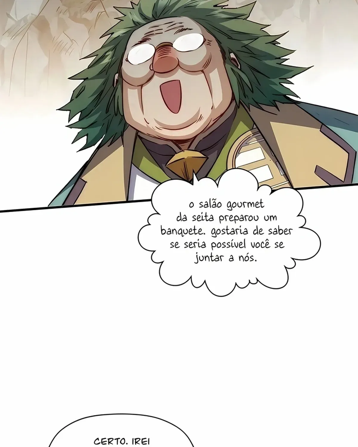 Página 54