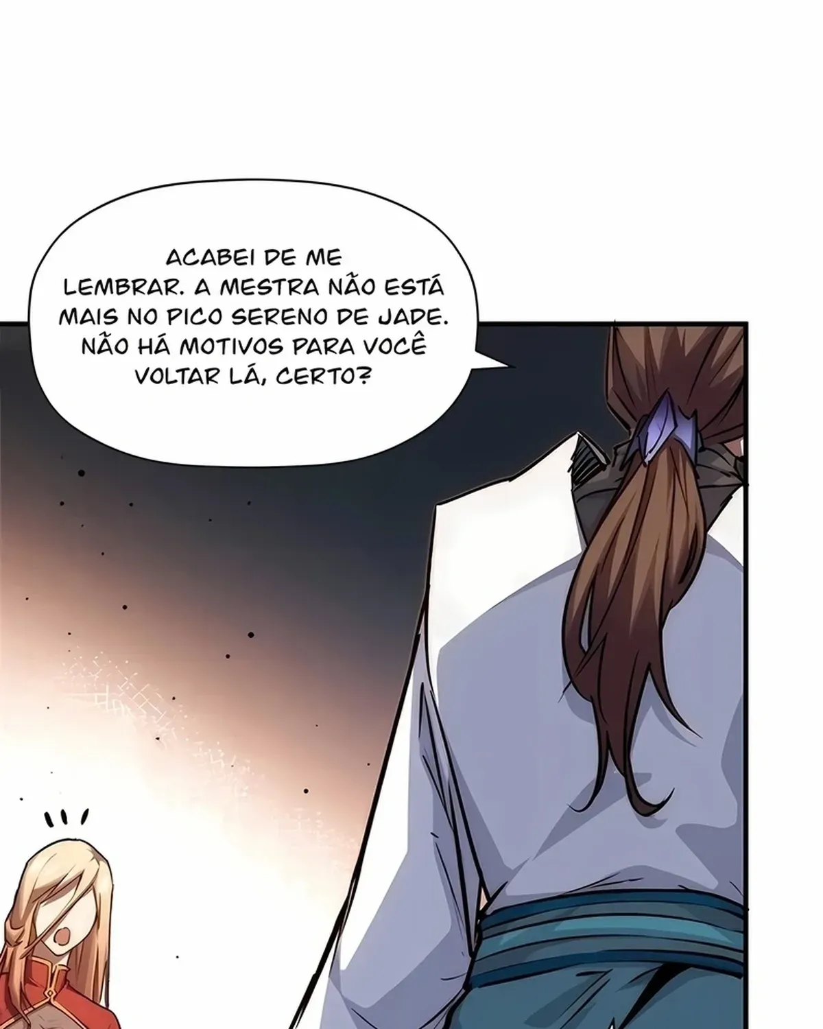 Página 56