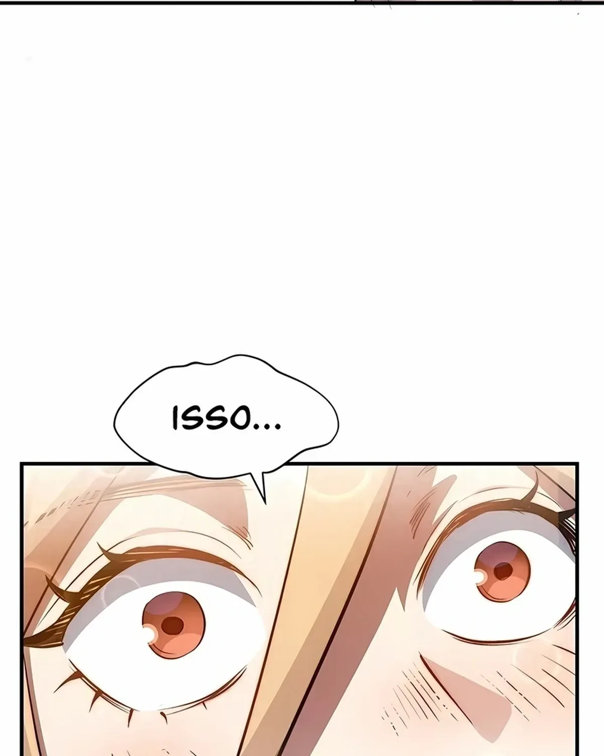 Página 59