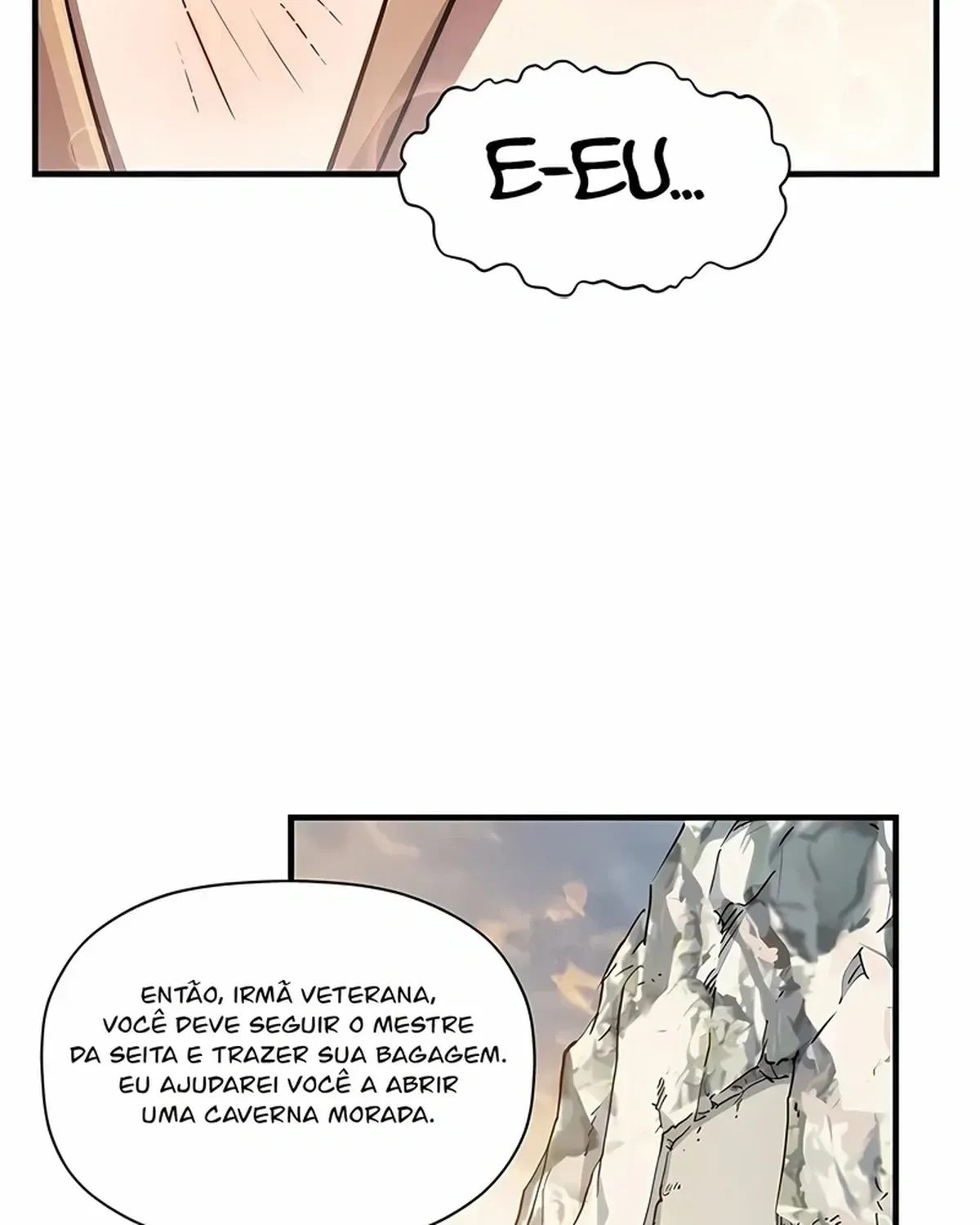 Página 60