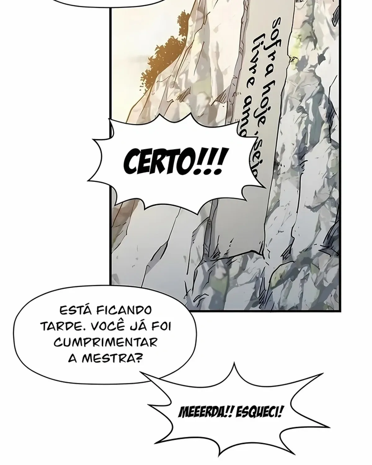 Página 61