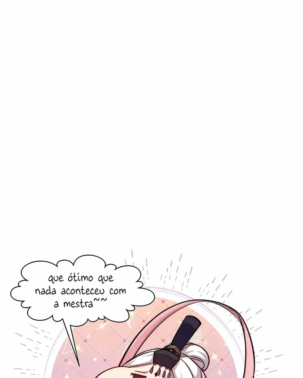 Página 62