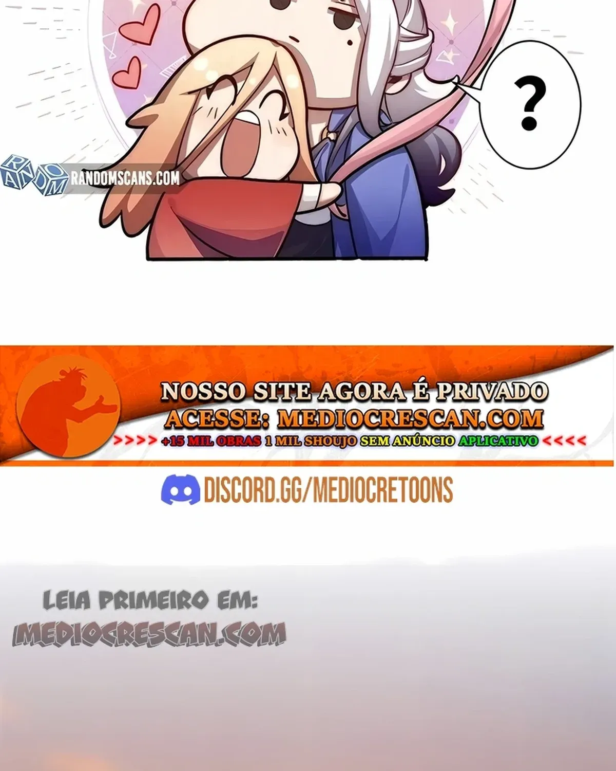 Página 63