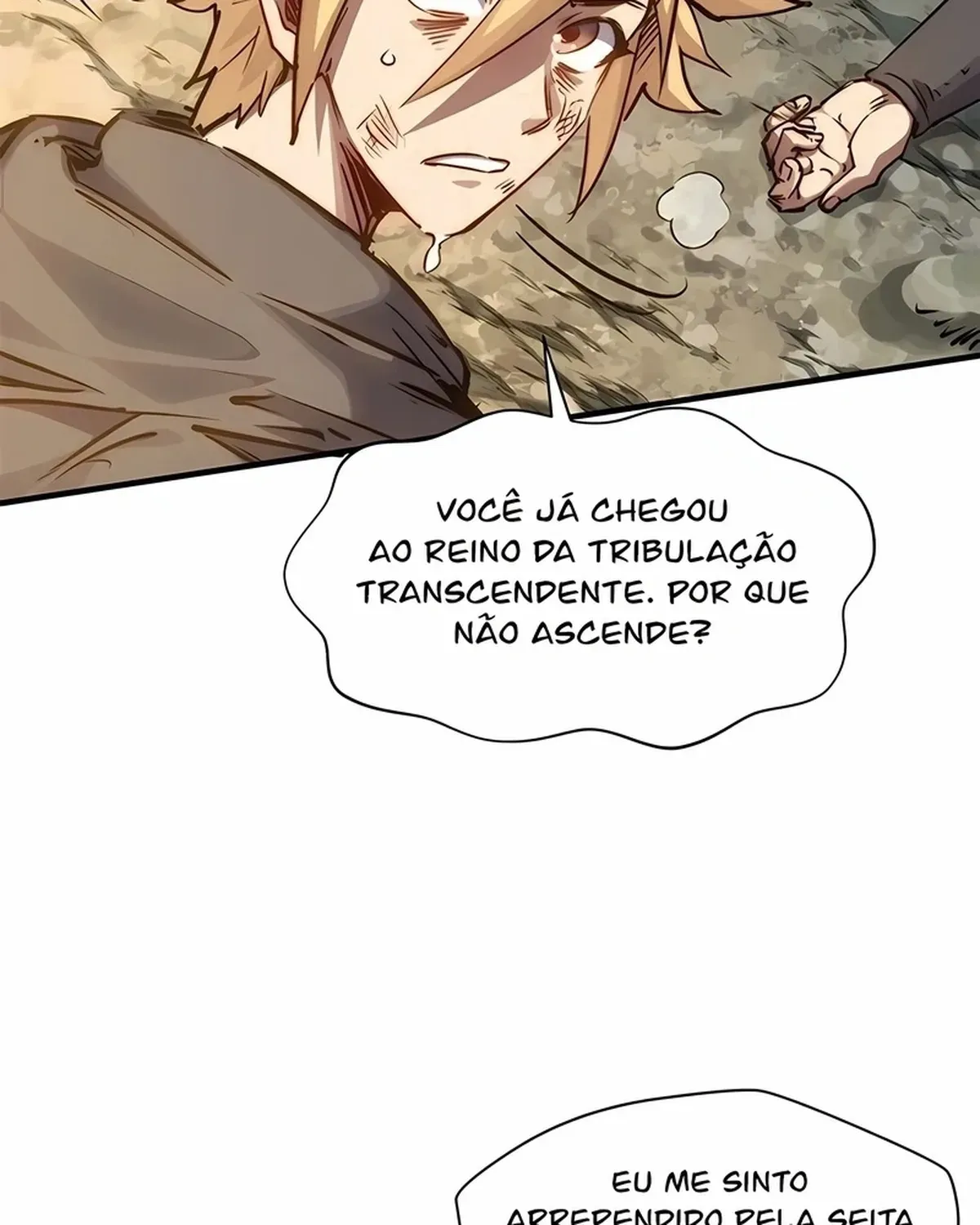 Página 68