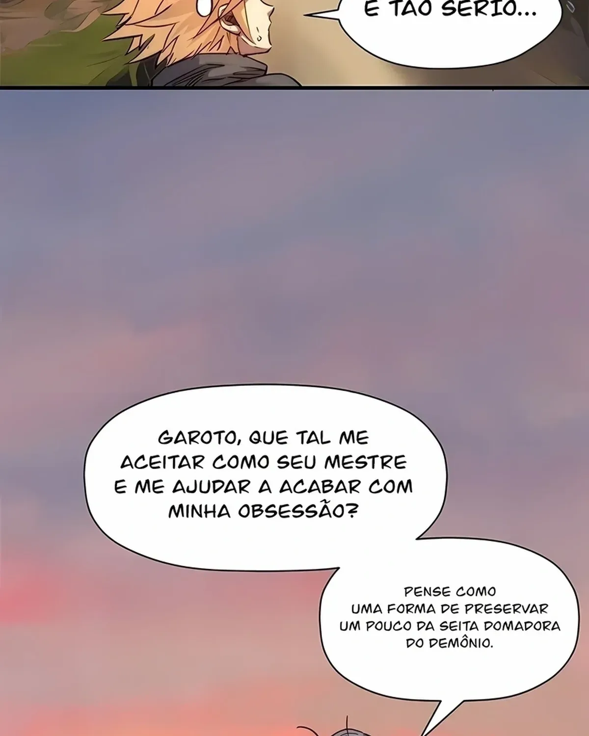 Página 70