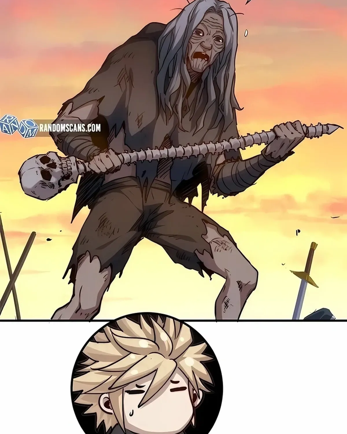 Página 71