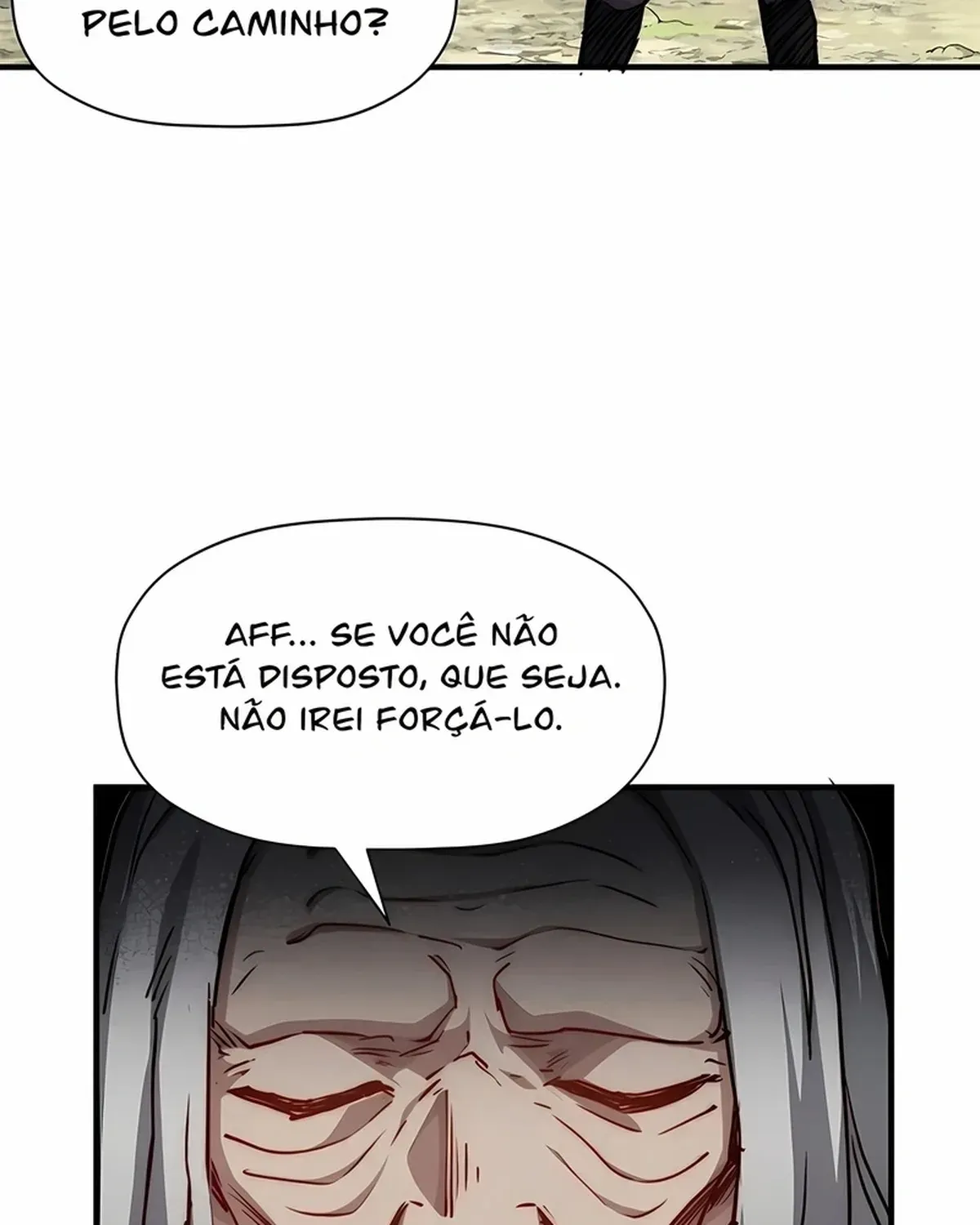 Página 74