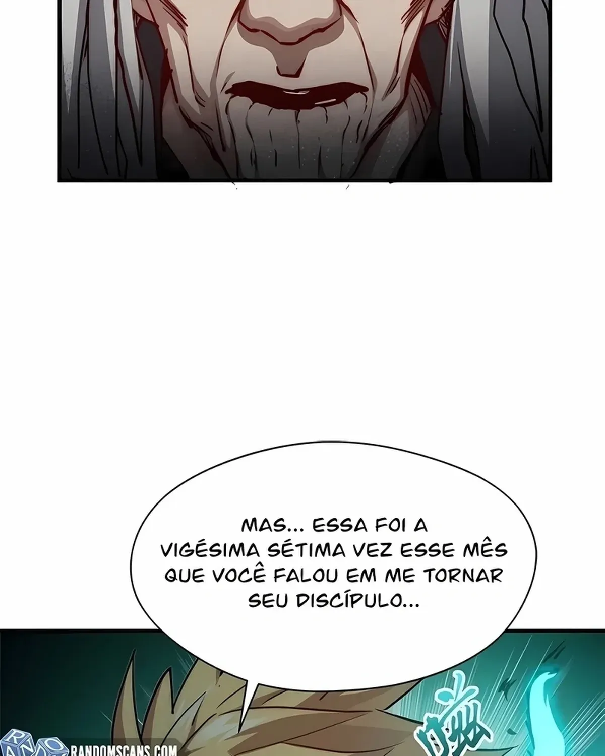 Página 75