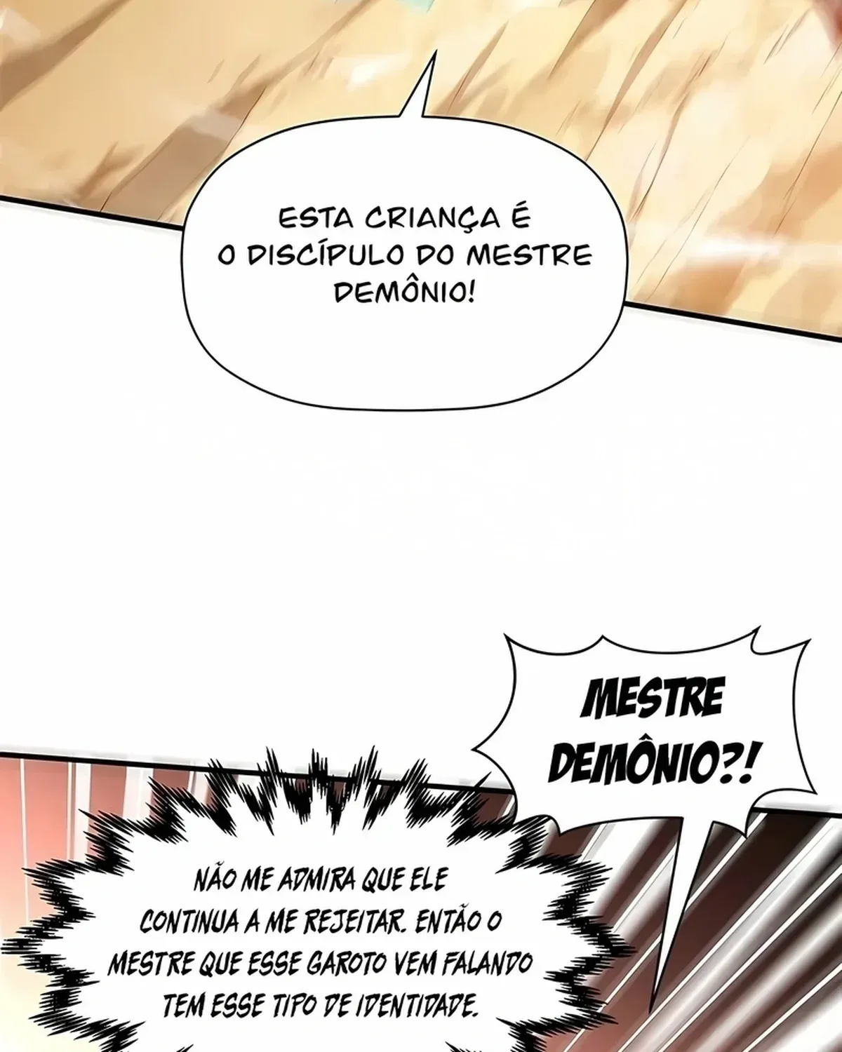 Página 81