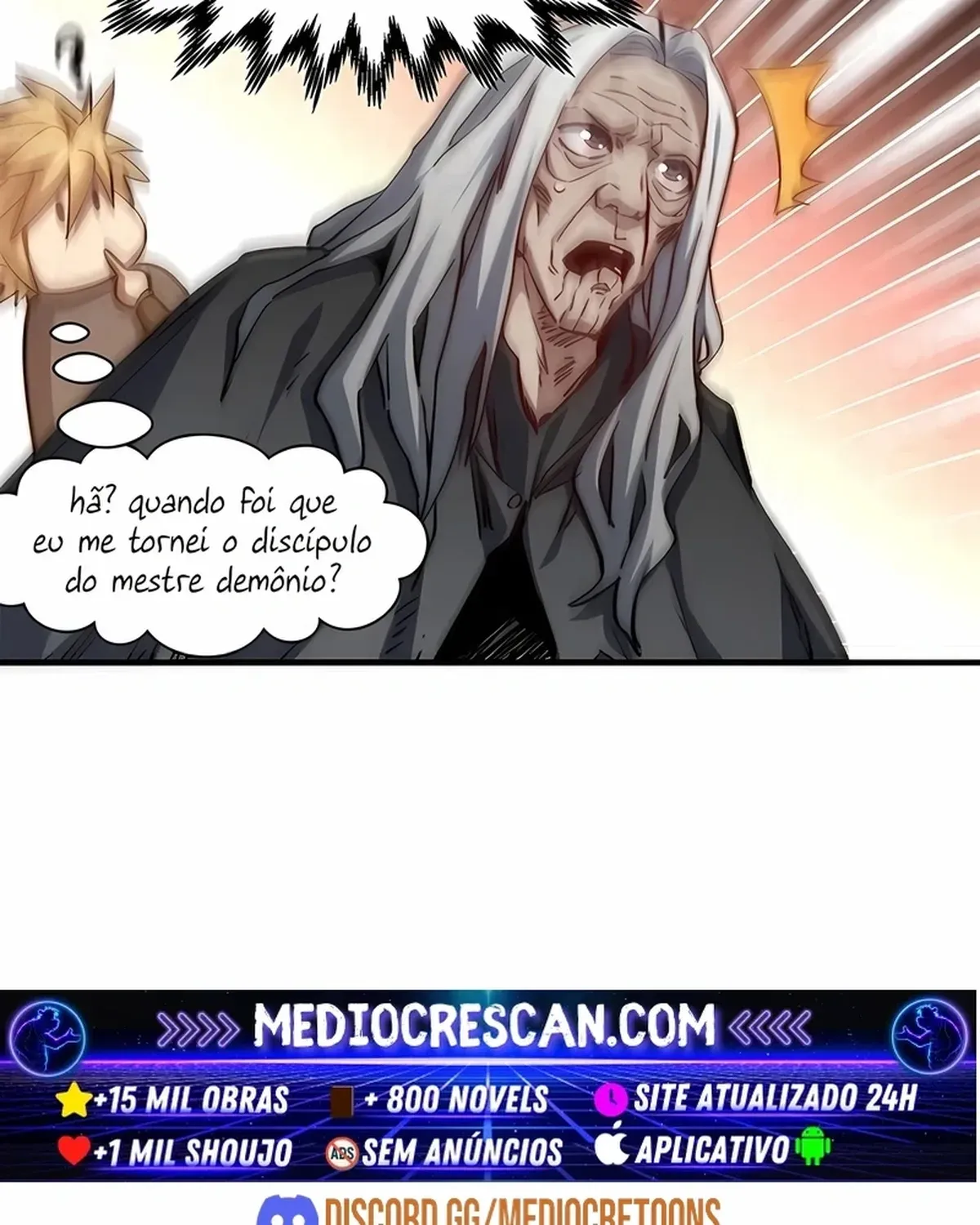 Página 82