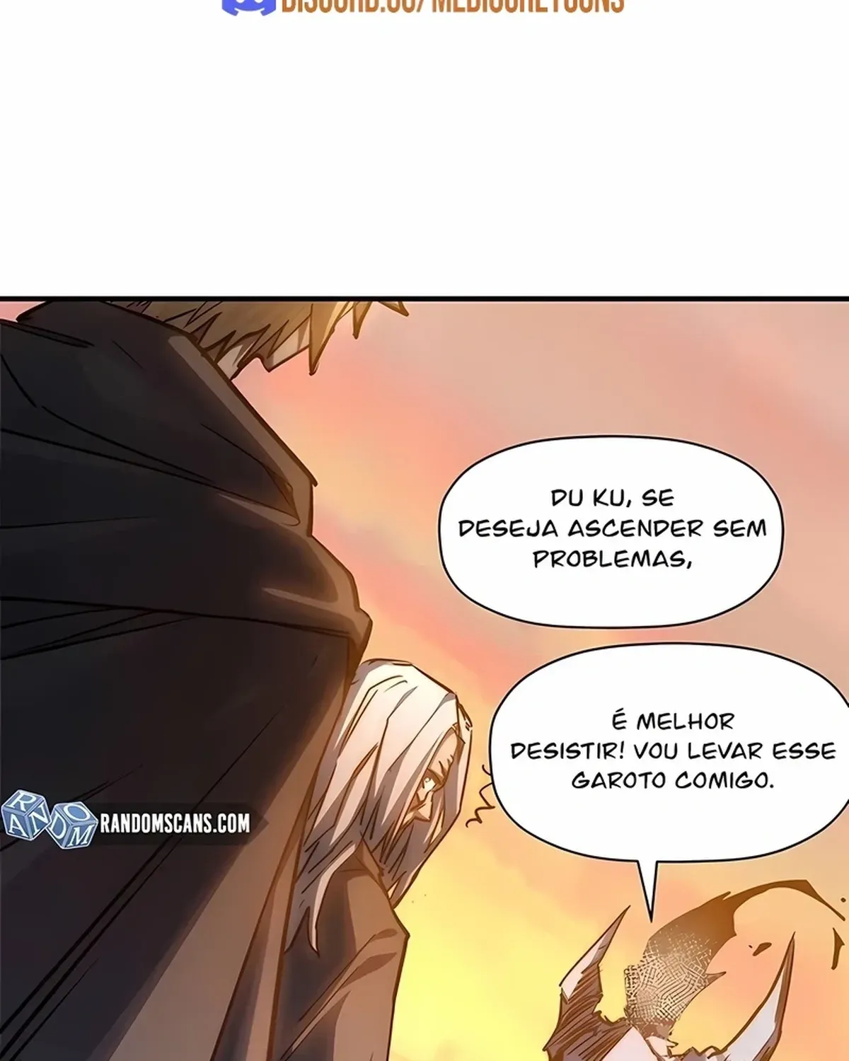 Página 83