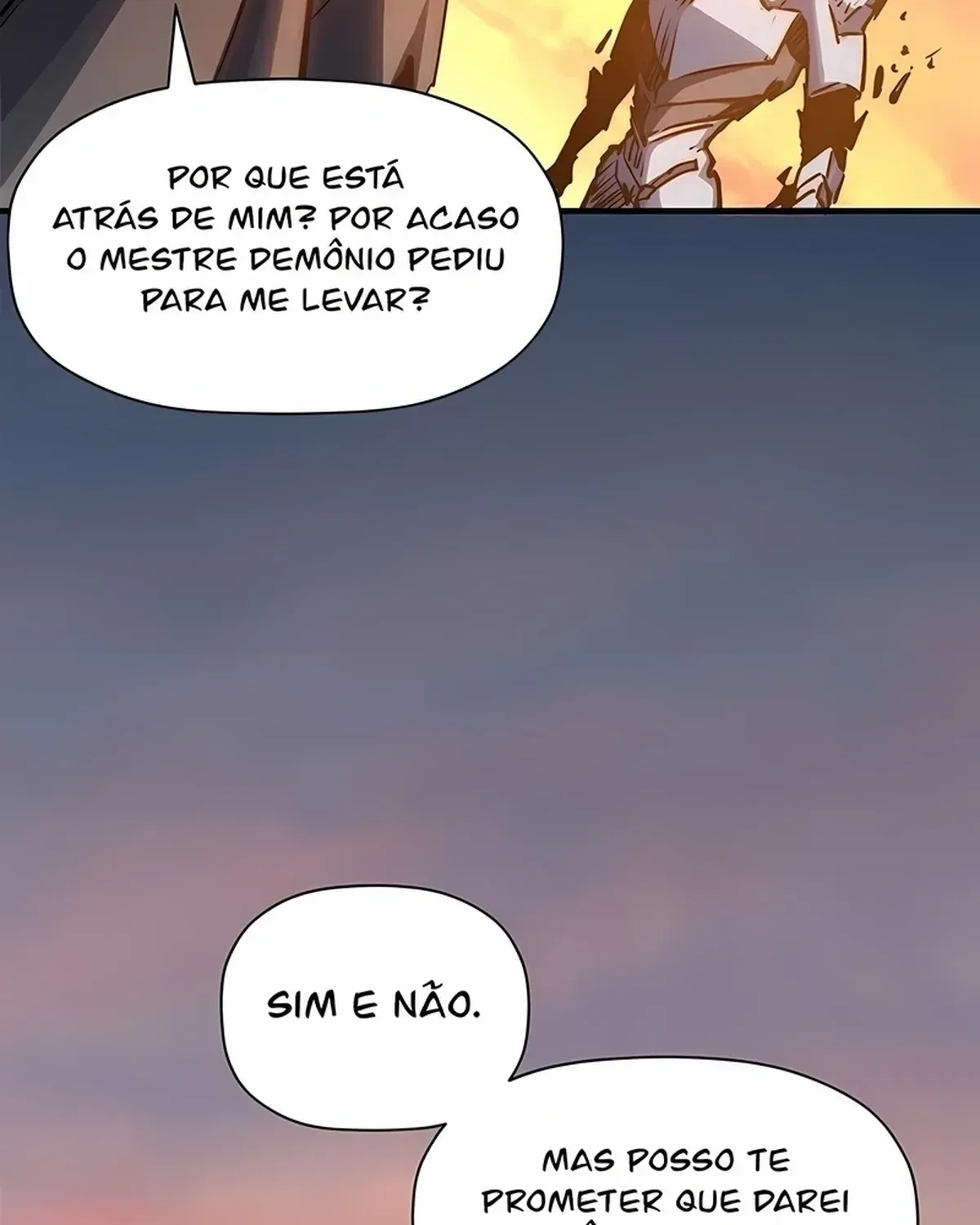 Página 84
