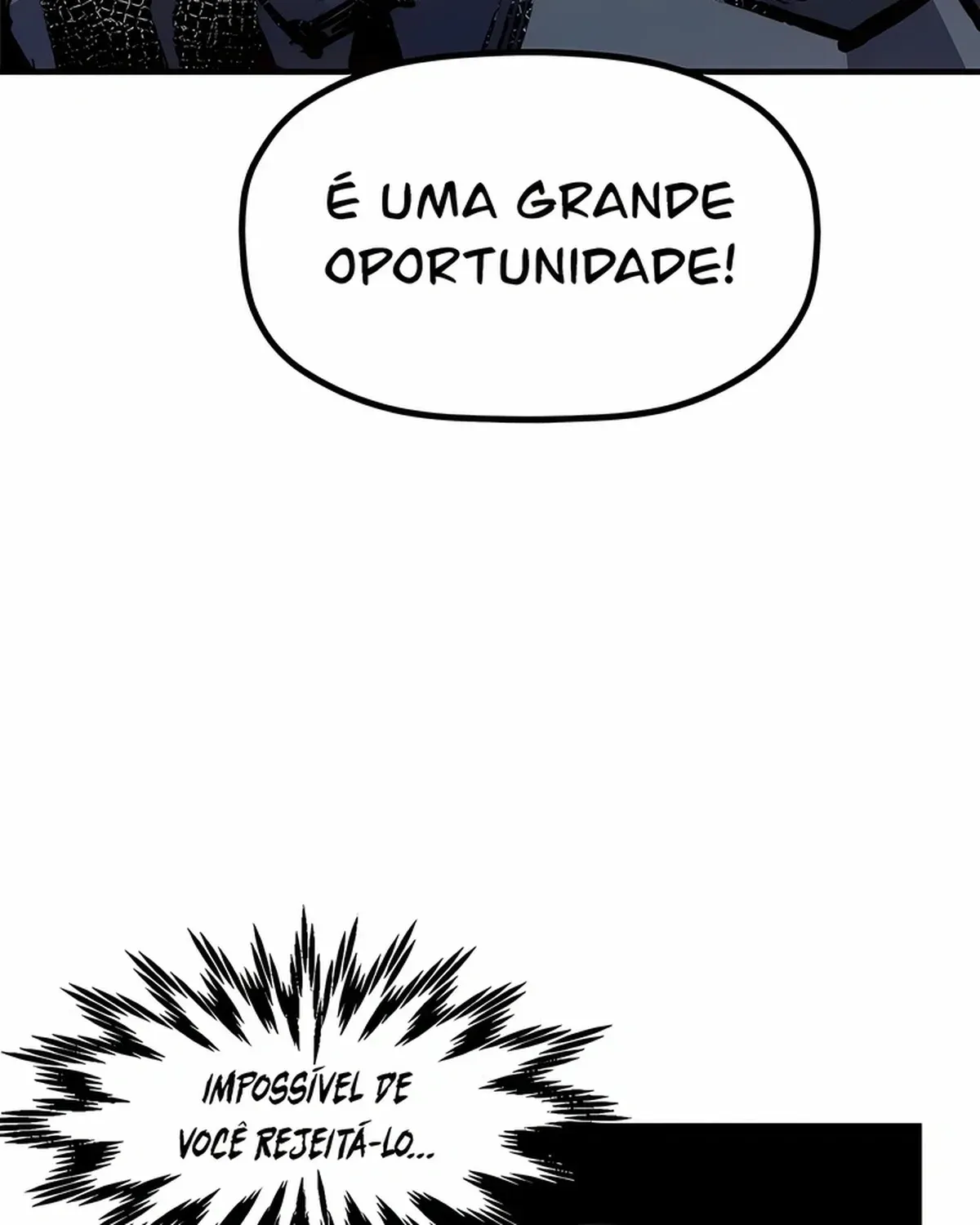 Página 86
