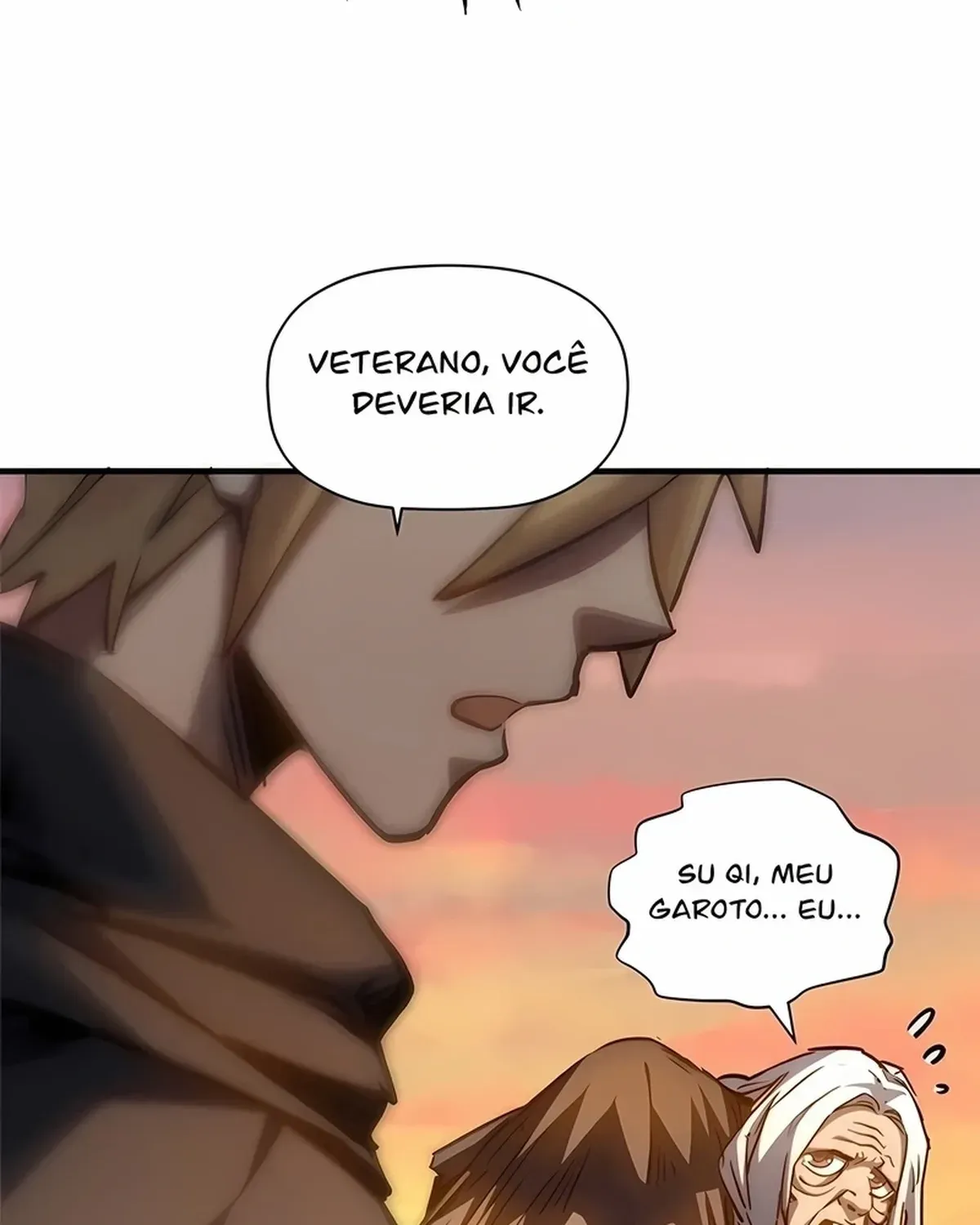Página 88