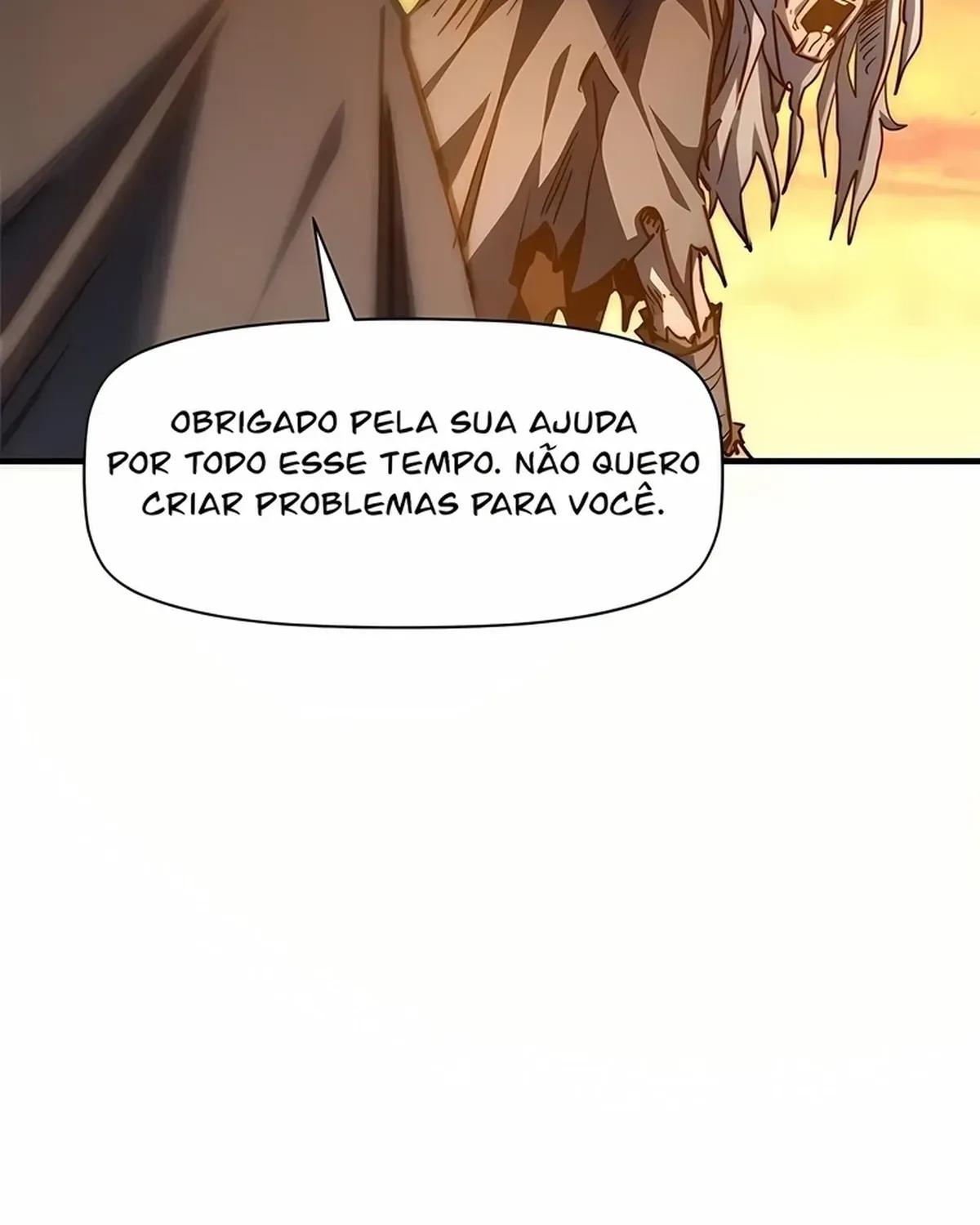 Página 89